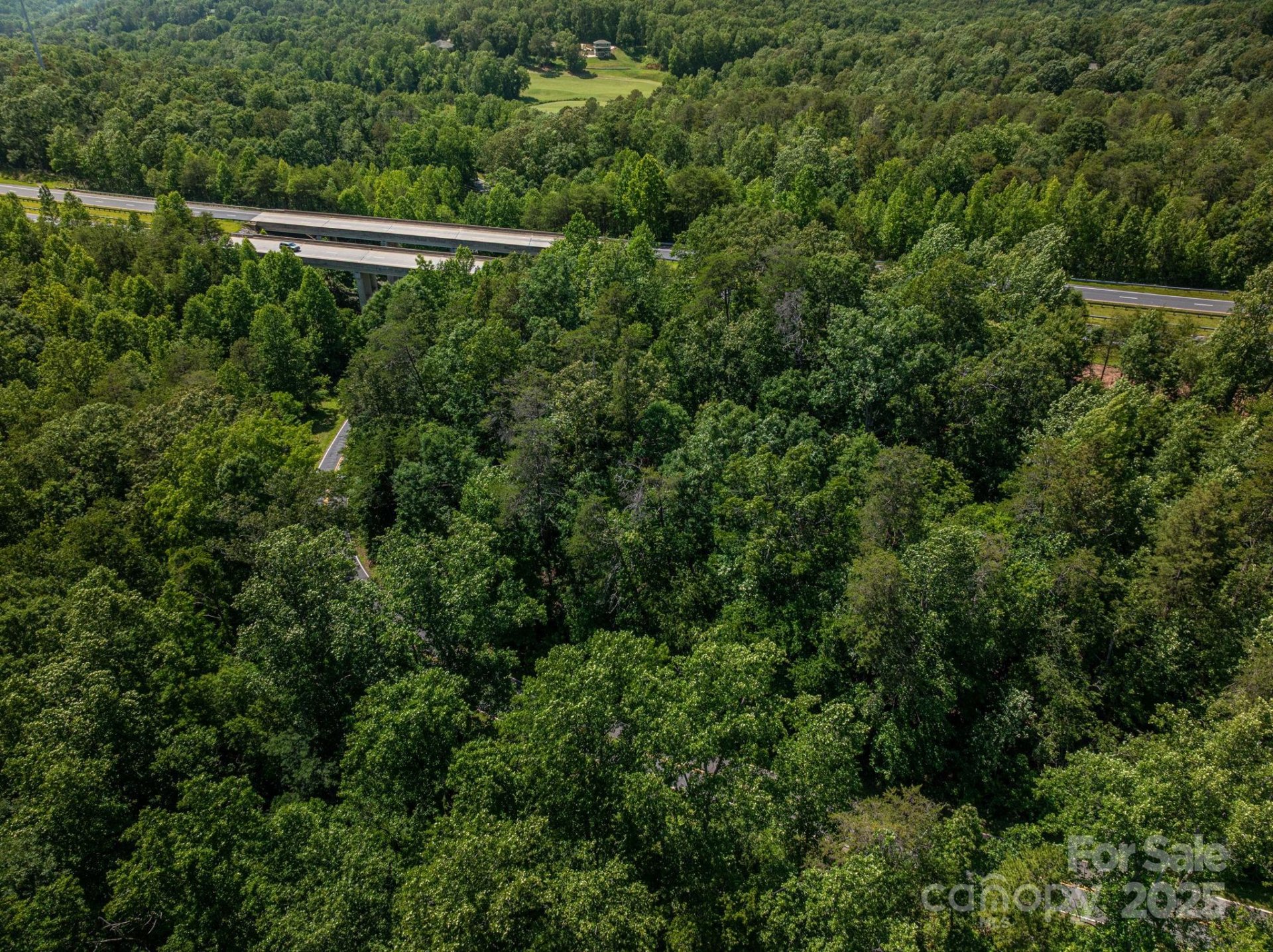 Property image 4 at Lot 3 Cleghorn Mill Road, Rutherfordton, NC 28139