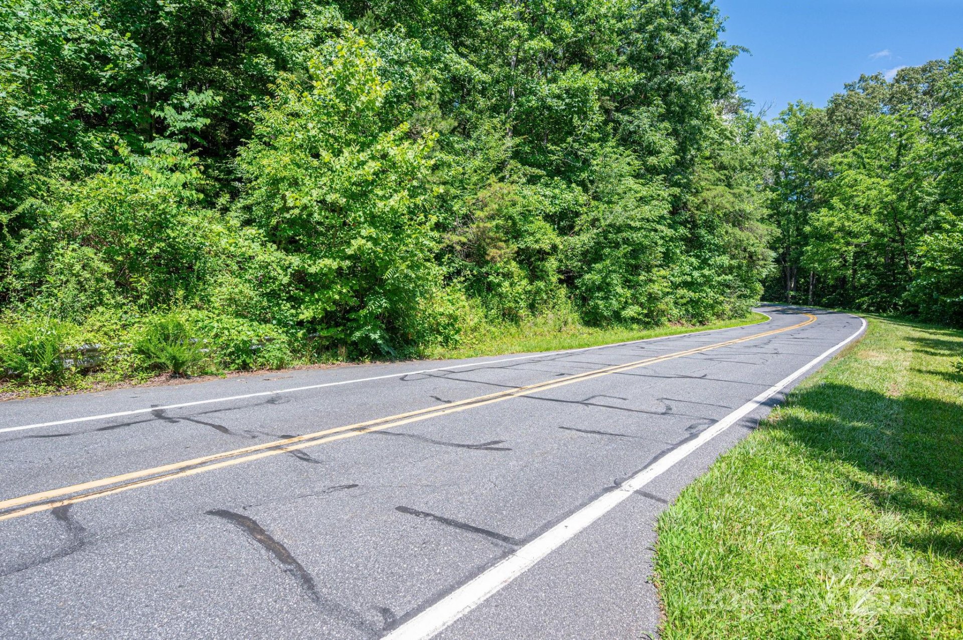 Property image 5 at Lot 3 Cleghorn Mill Road, Rutherfordton, NC 28139