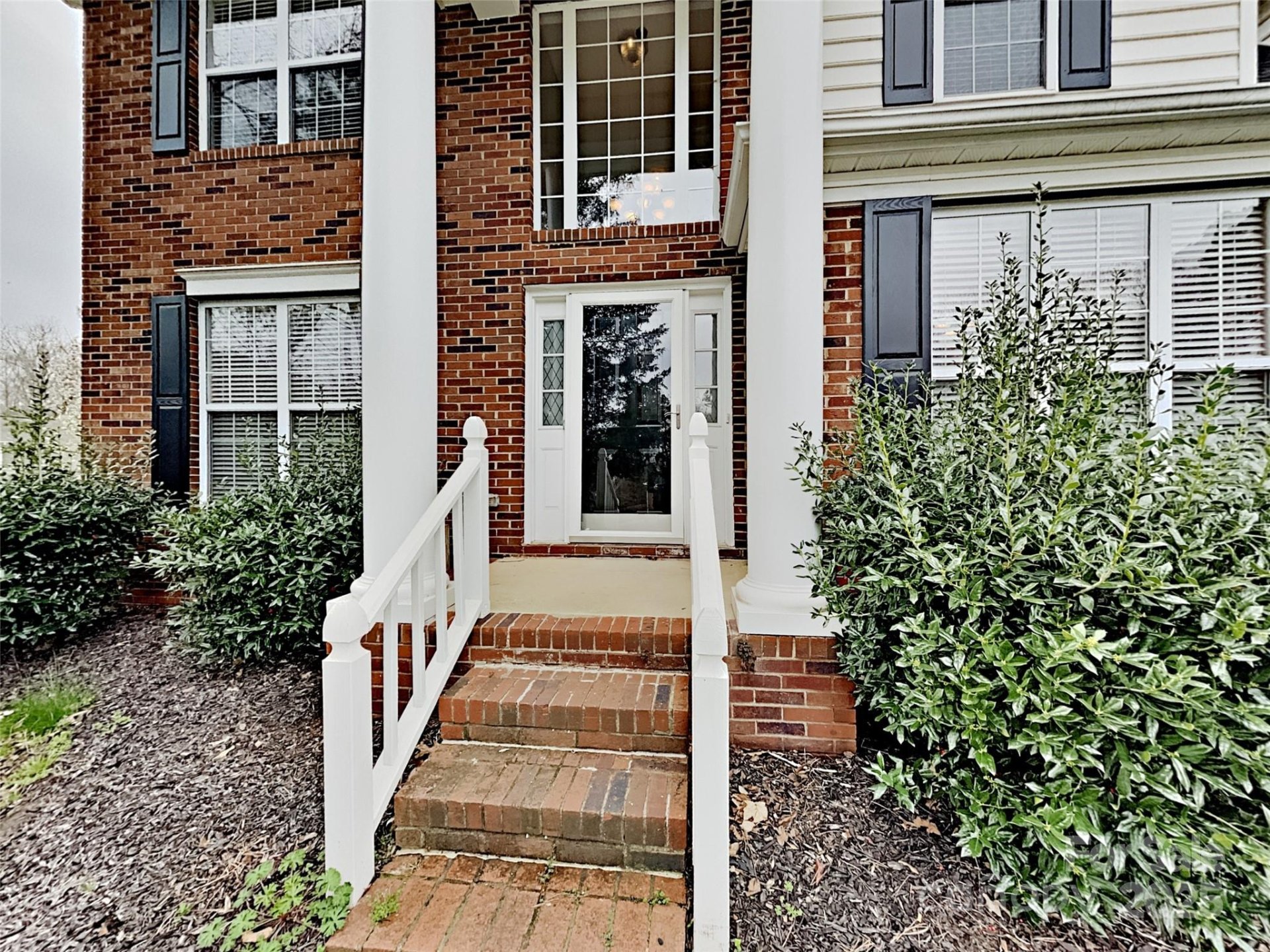 Property image 2 at 184 Rocky Knoll Court, Denver, NC 28037