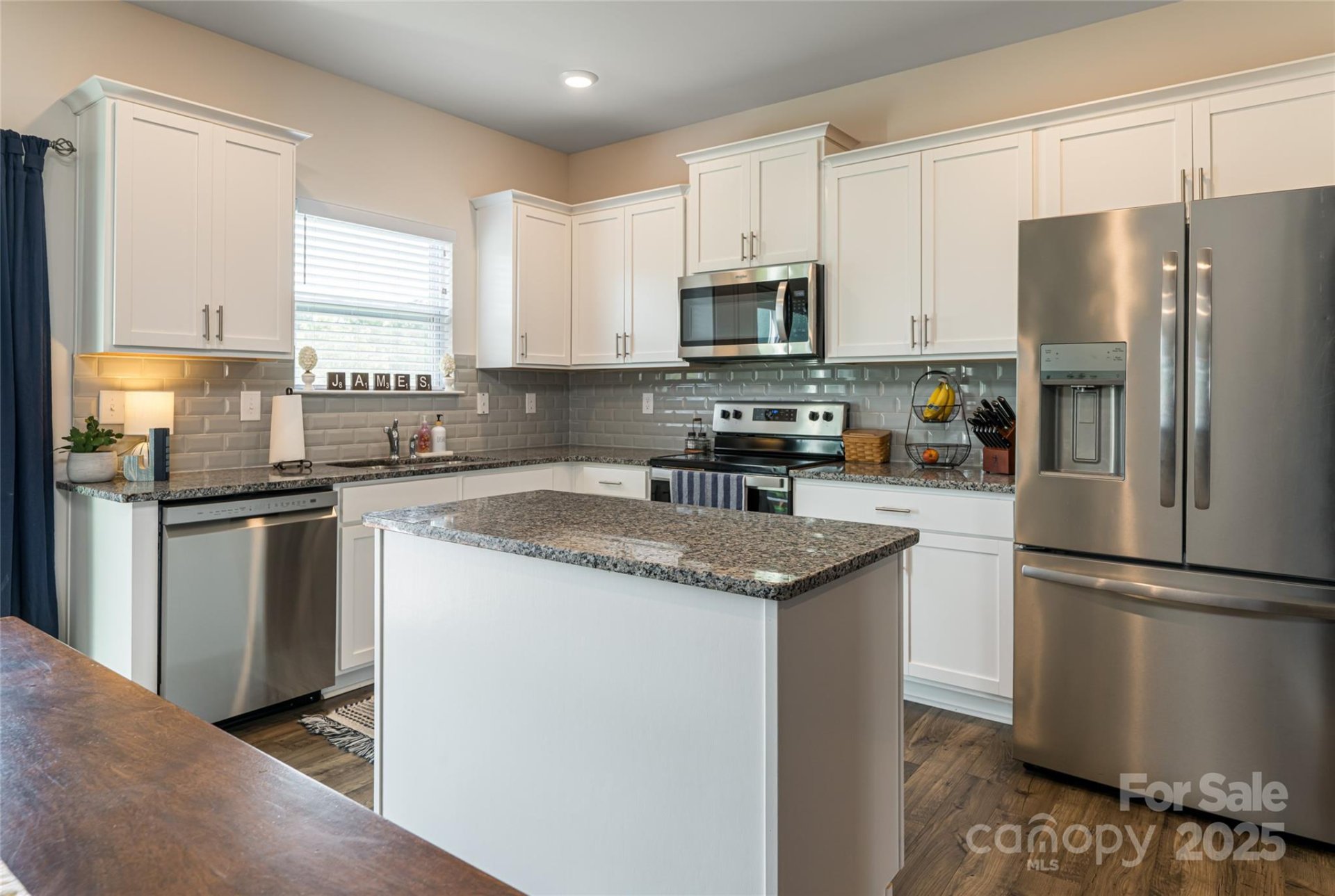 Property image 3 at 178 Marathon Lane, Candler, NC 28715