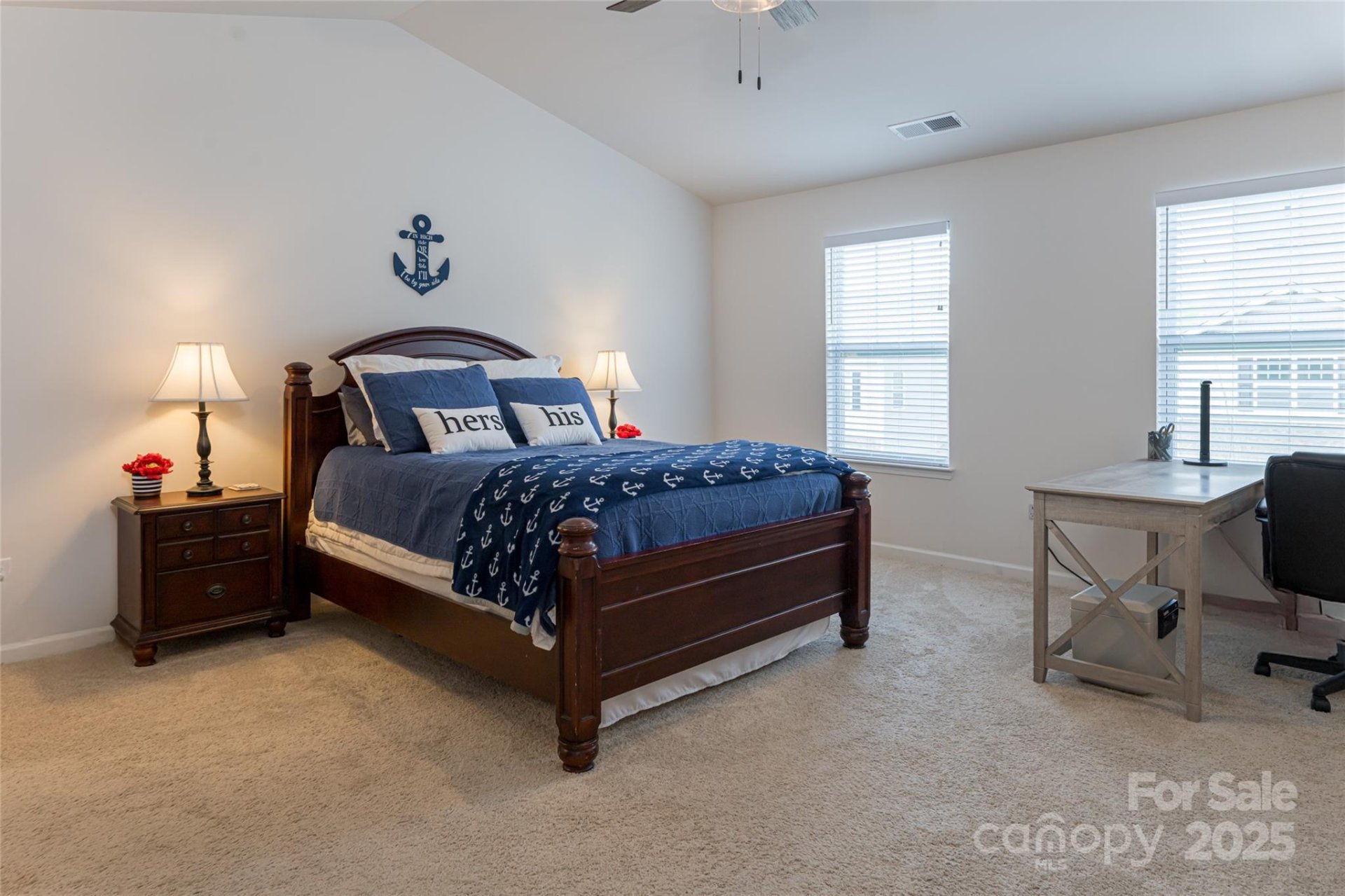 Property image 5 at 178 Marathon Lane, Candler, NC 28715