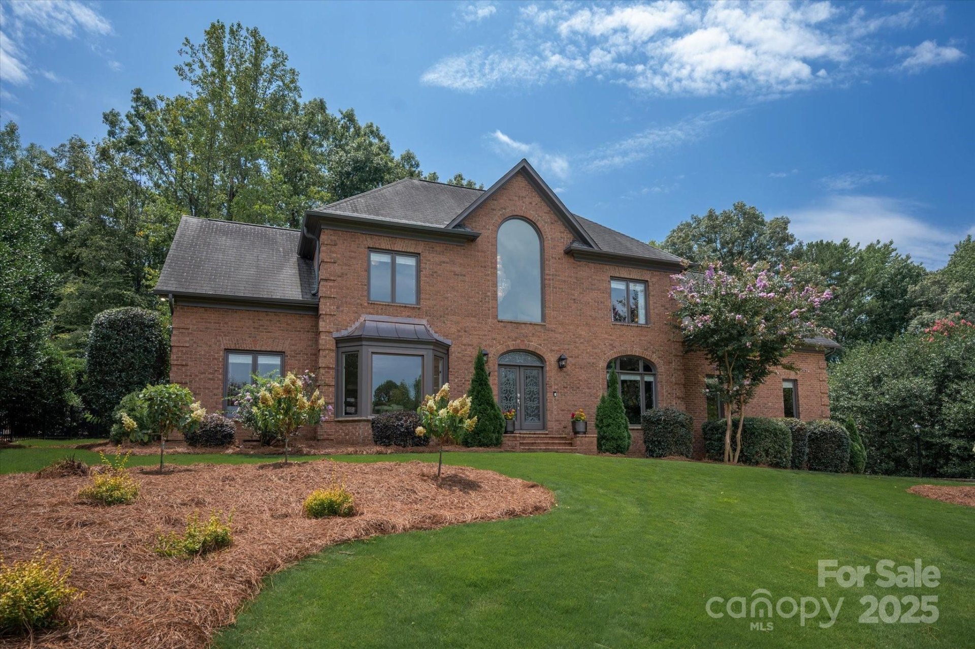 Property image 2 at 7007 Golden Rain Court, Charlotte, NC 28277