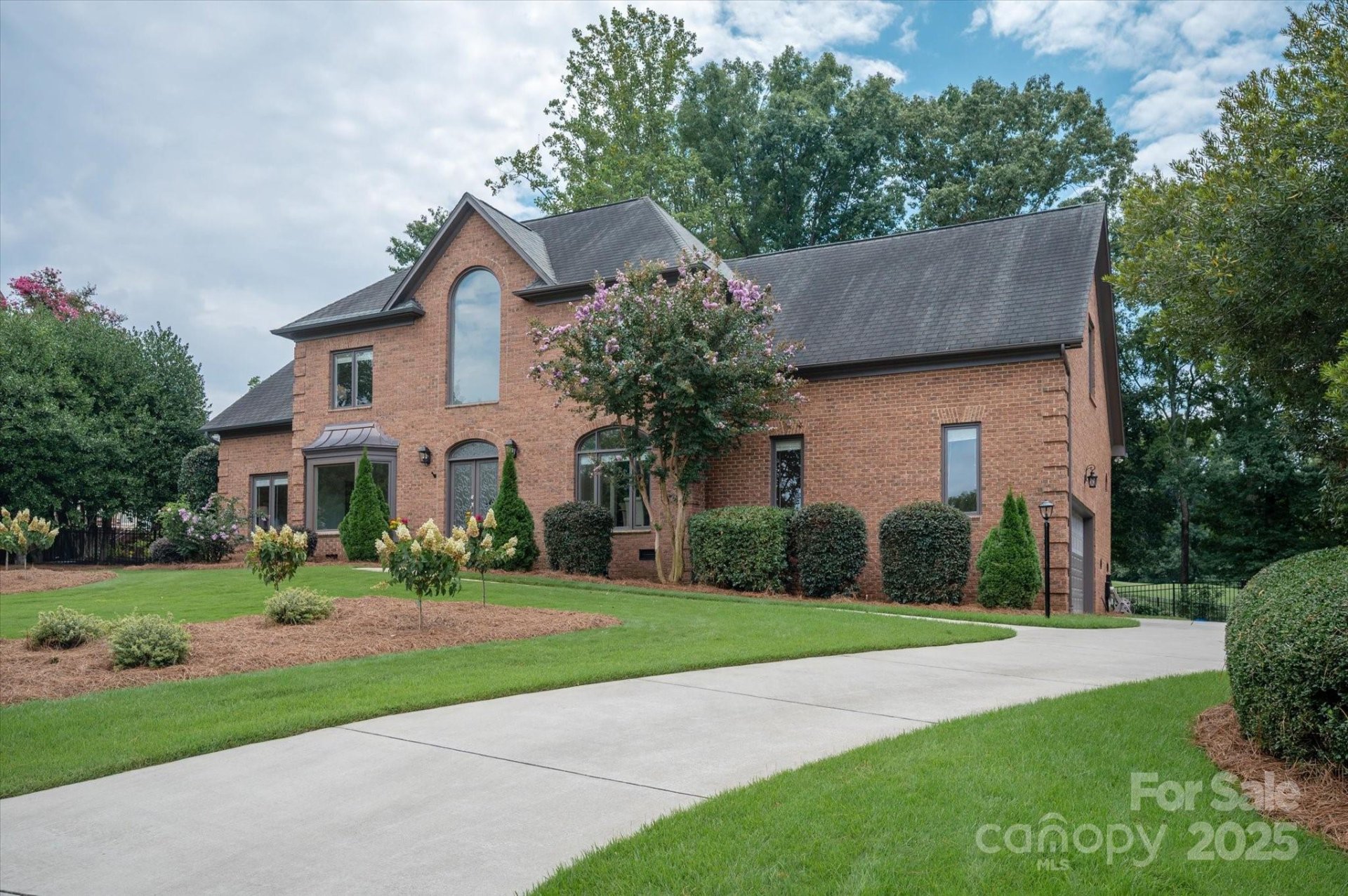 Property image 3 at 7007 Golden Rain Court, Charlotte, NC 28277
