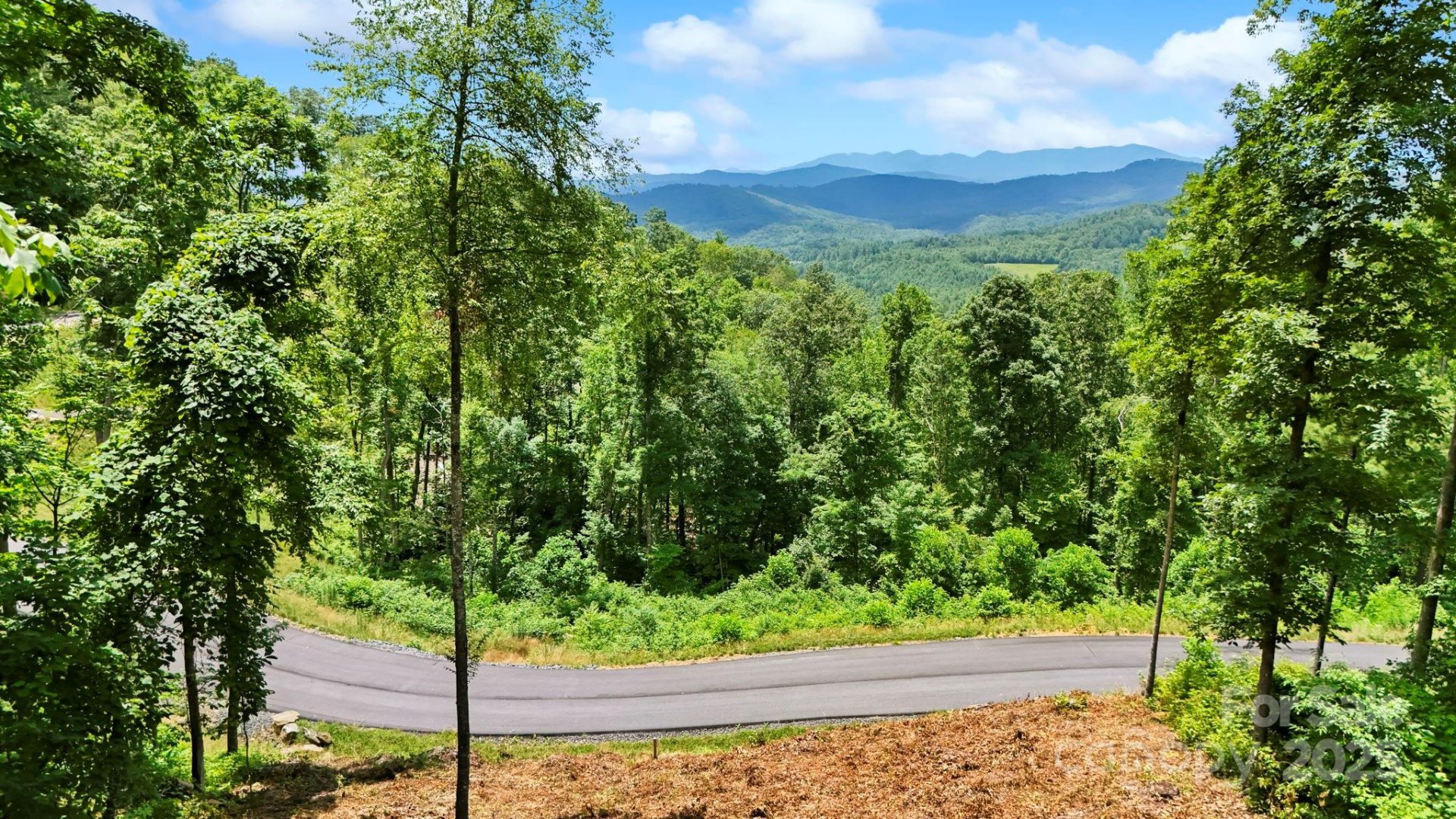 Property at Lot 27 Summit View Parkway, Spruce Pine, NC 28777