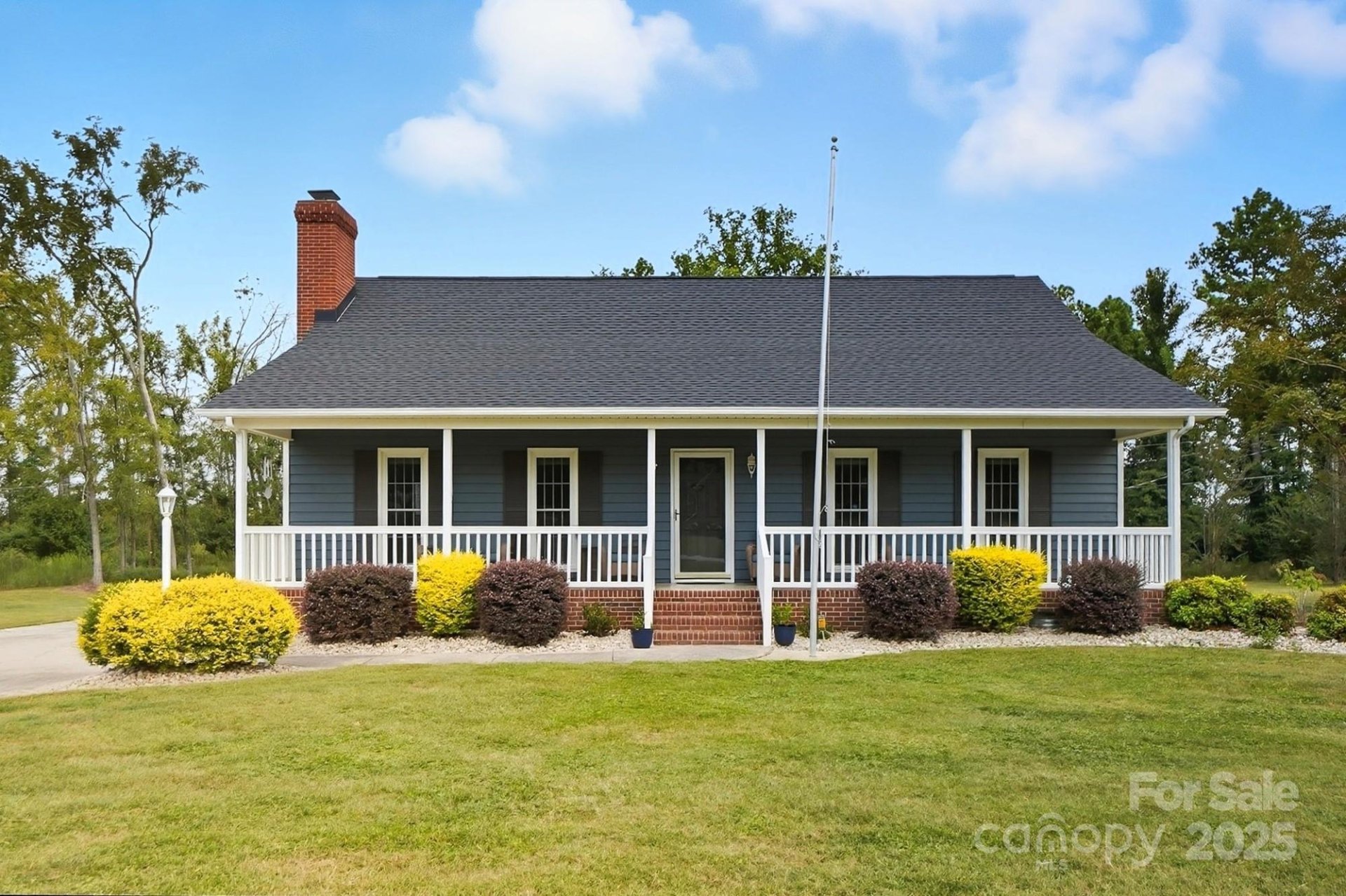 Property image 1 at 617 Schuyler Drive, Rock Hill, SC 29730