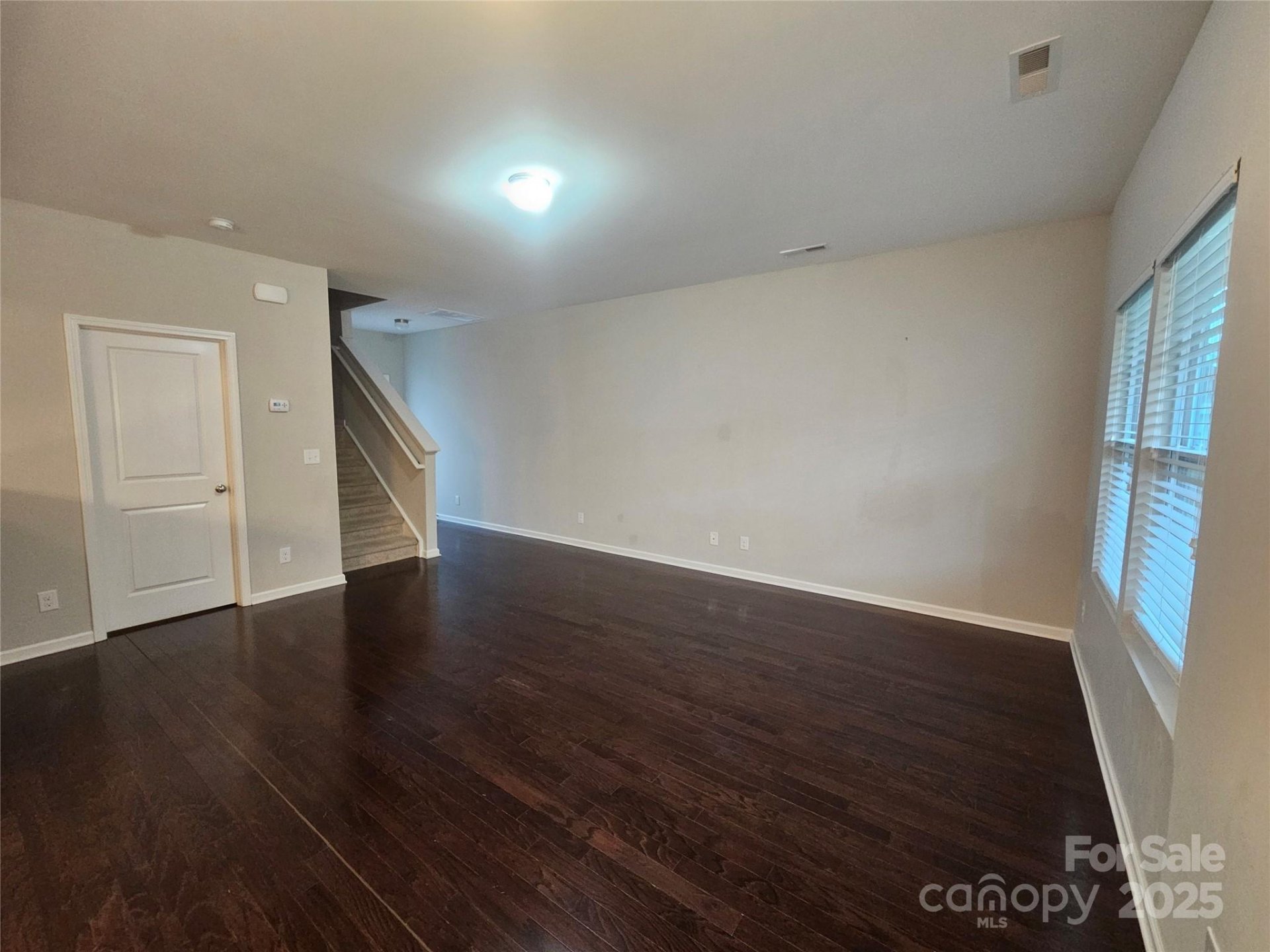 Property image 5 at 267 Harrison Lane, Locust, NC 28097