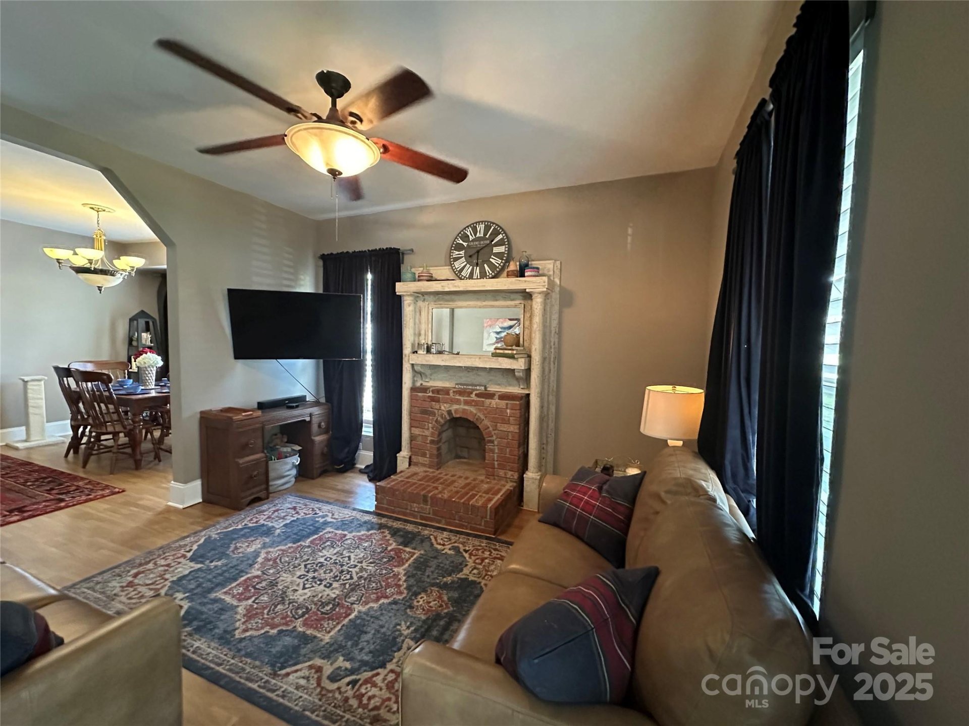Property image 3 at 47 Douglas Avenue, Concord, NC 28025