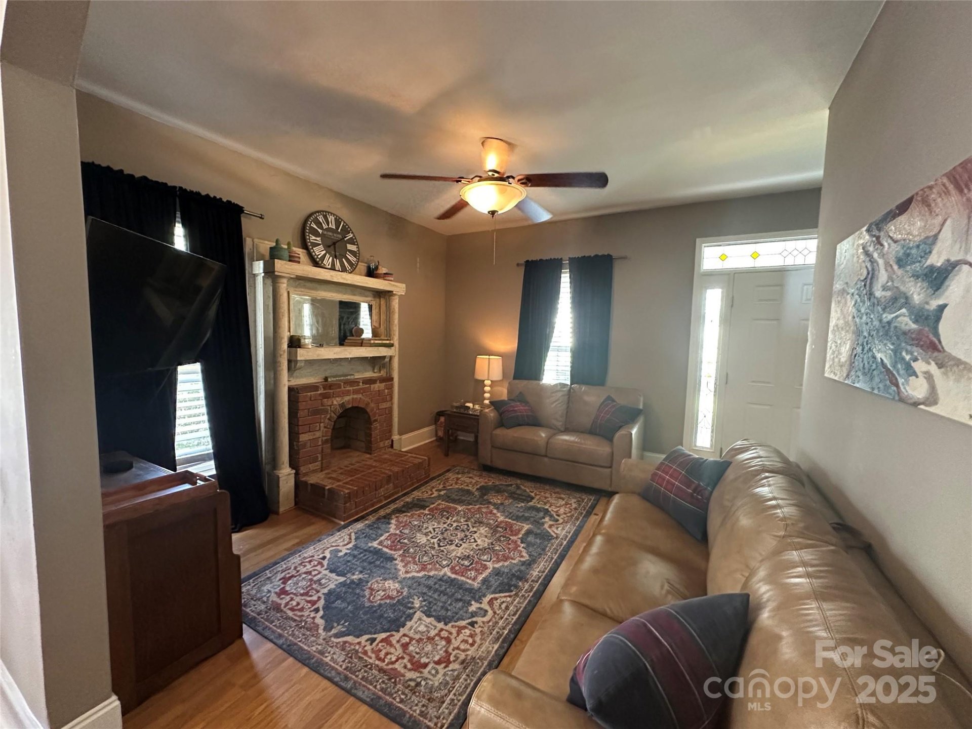 Property image 4 at 47 Douglas Avenue, Concord, NC 28025