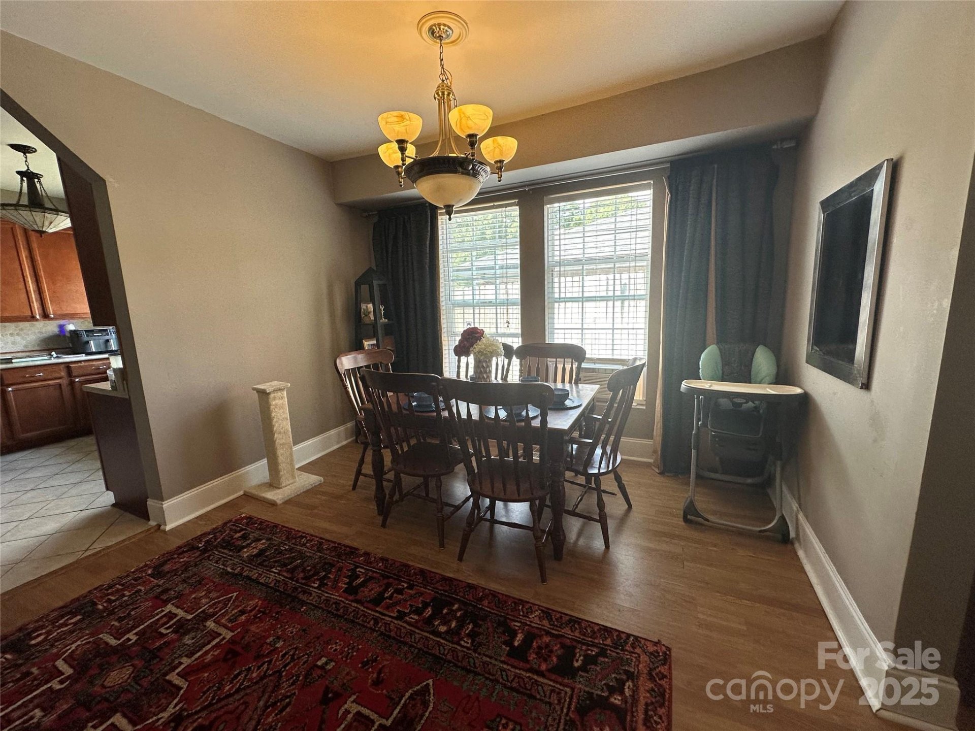 Property image 5 at 47 Douglas Avenue, Concord, NC 28025