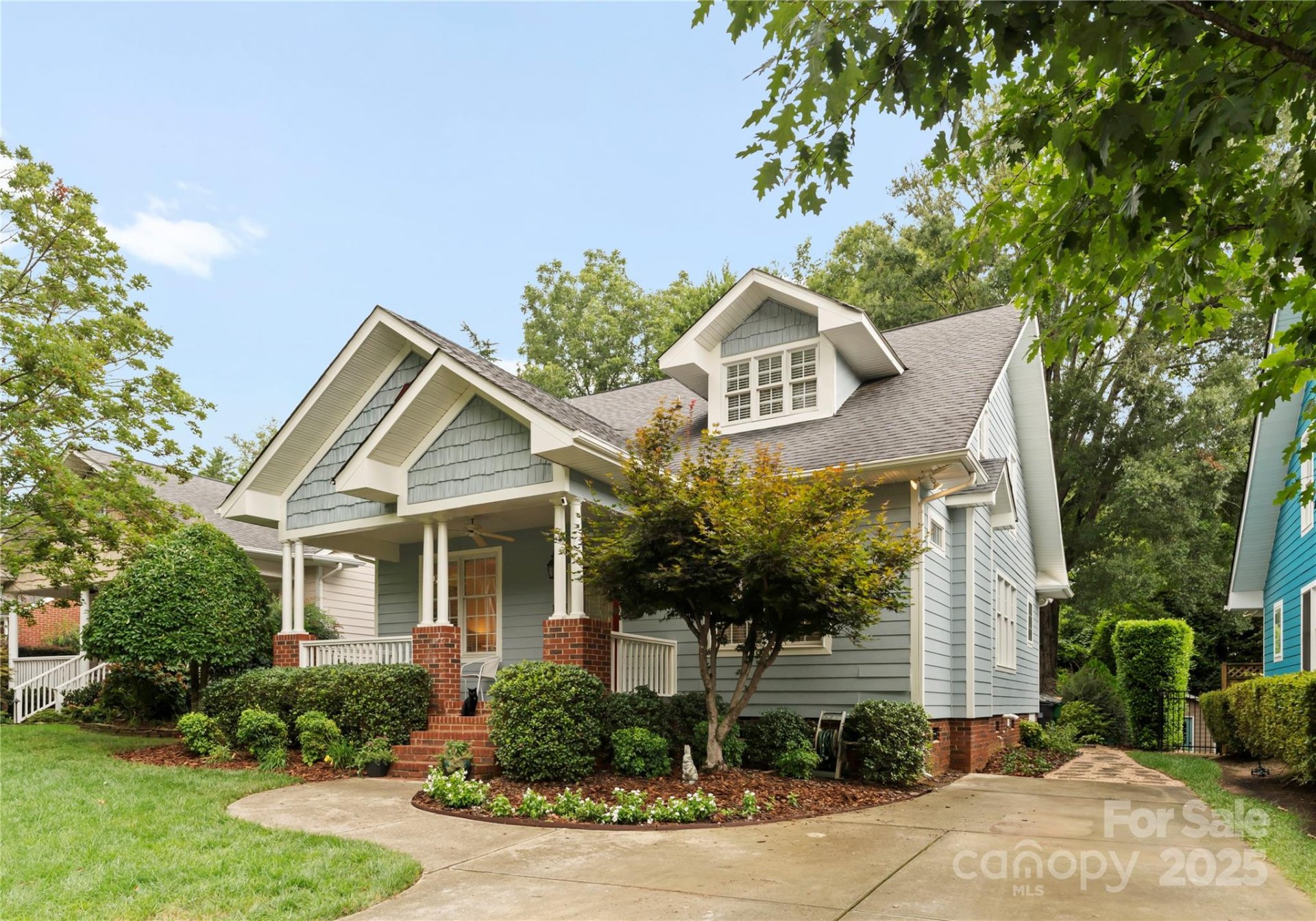 1533 Ideal Way