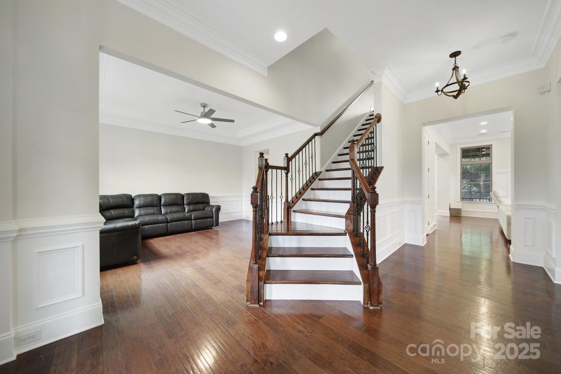 Property image 2 at 2603 Bee Ridge Court, Waxhaw, NC 28173
