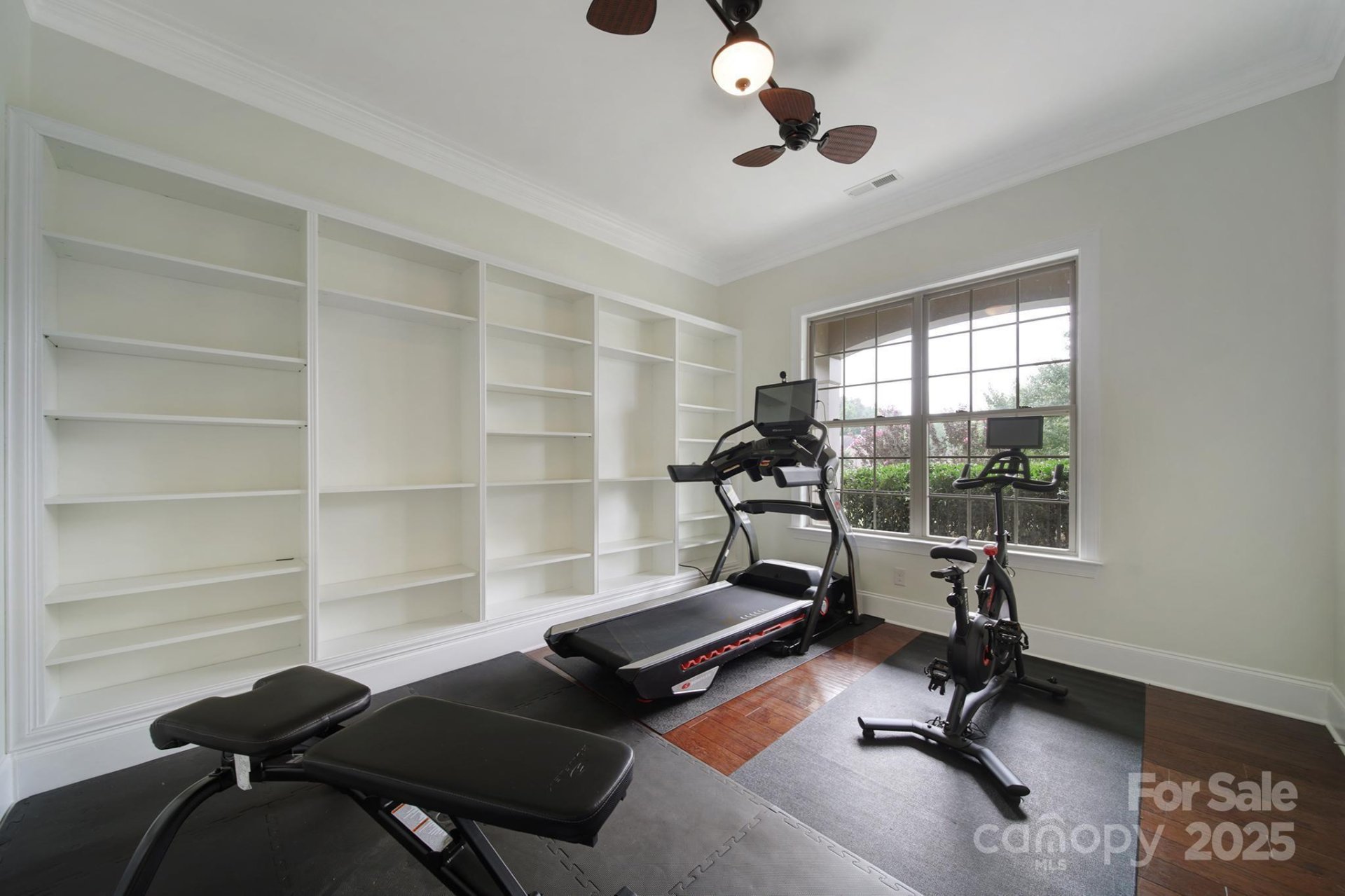 Property image 3 at 2603 Bee Ridge Court, Waxhaw, NC 28173