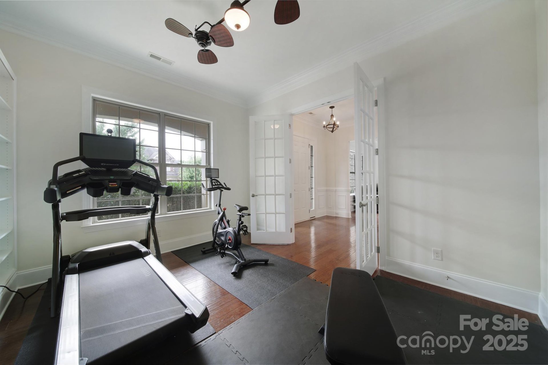 Property image 4 at 2603 Bee Ridge Court, Waxhaw, NC 28173