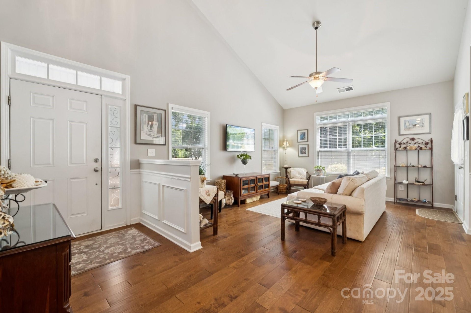 Property image 3 at 358 Rose Garden Court, Rock Hill, SC 29732