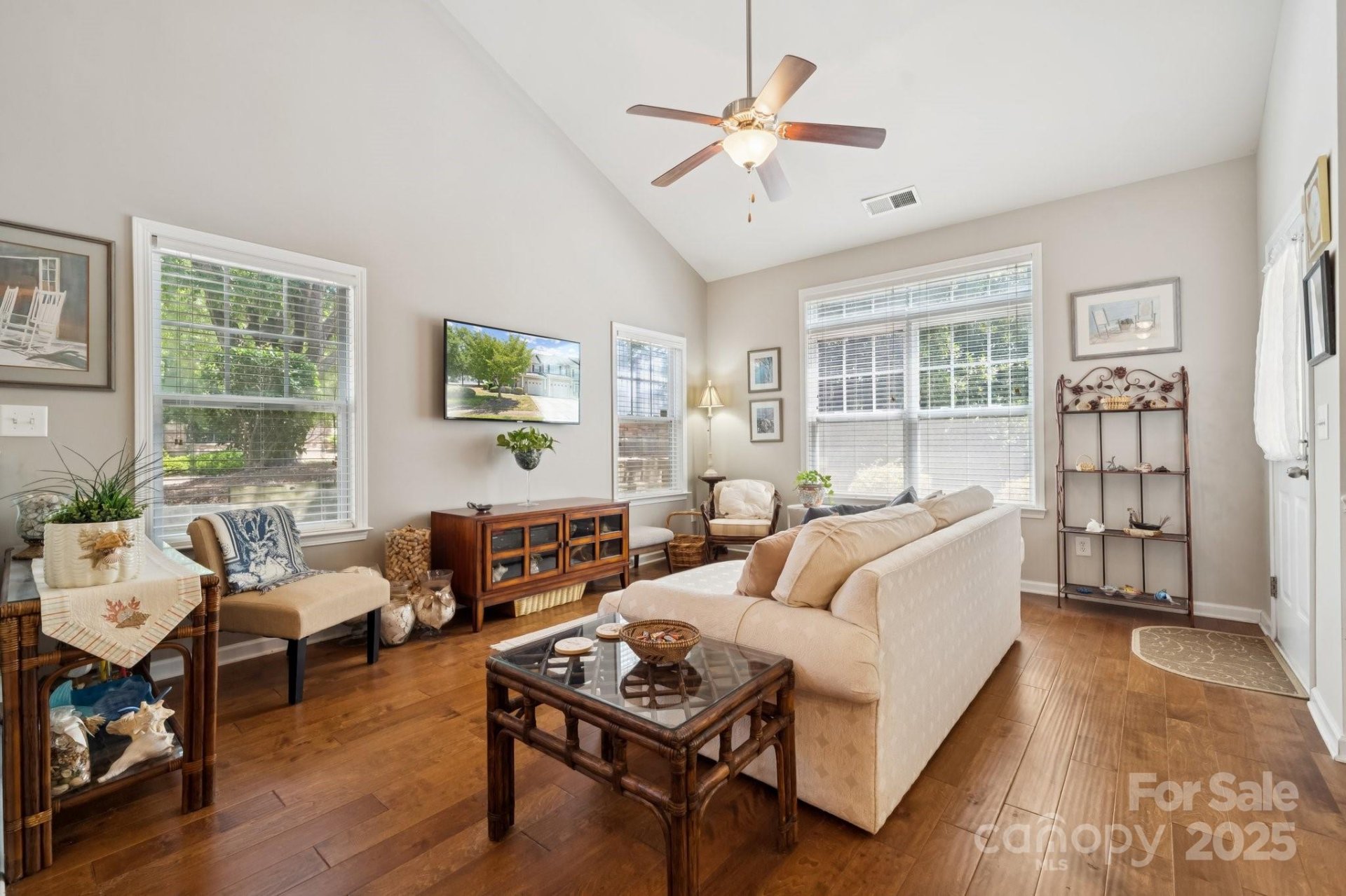 Property image 4 at 358 Rose Garden Court, Rock Hill, SC 29732