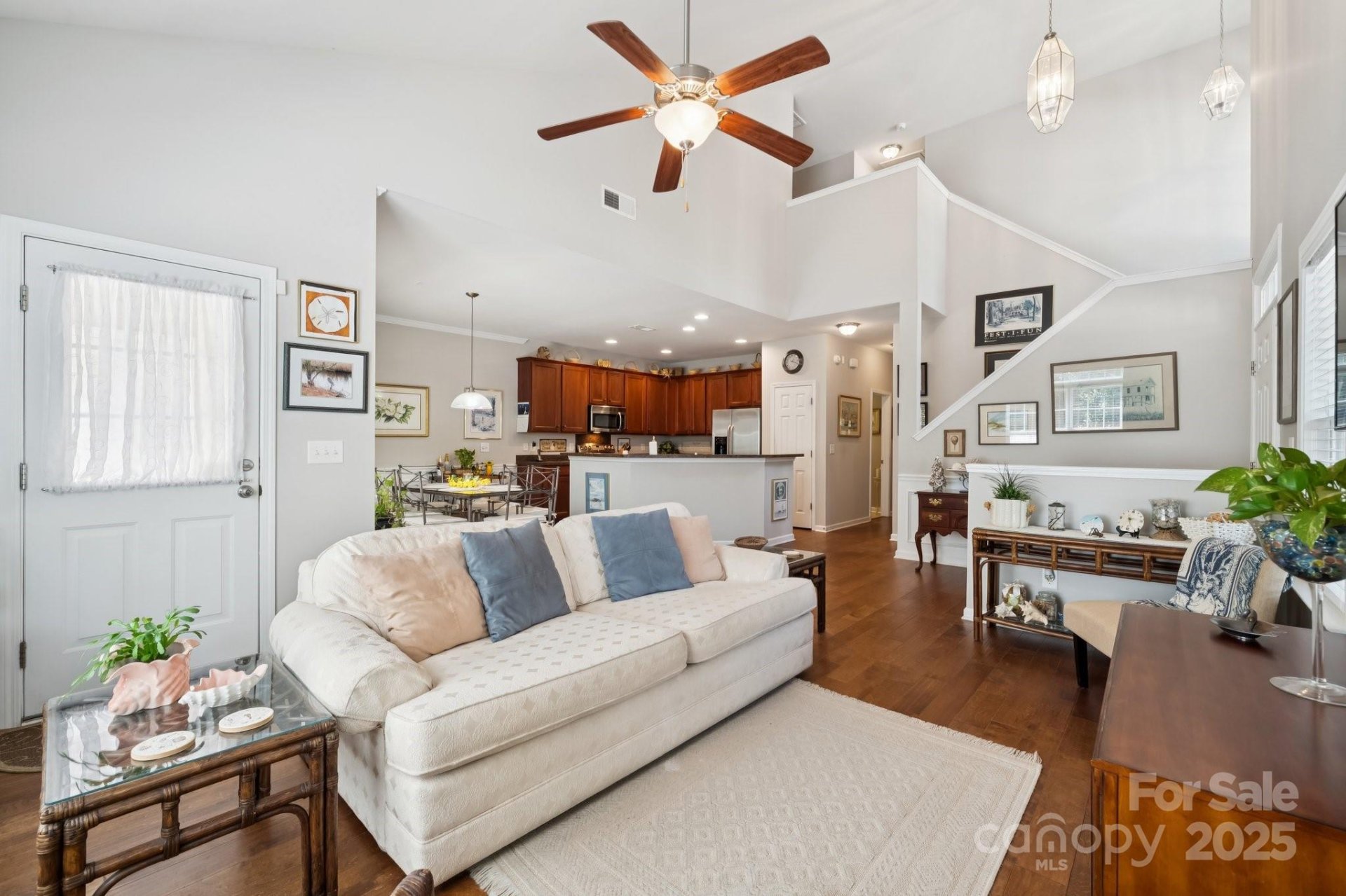 Property image 5 at 358 Rose Garden Court, Rock Hill, SC 29732