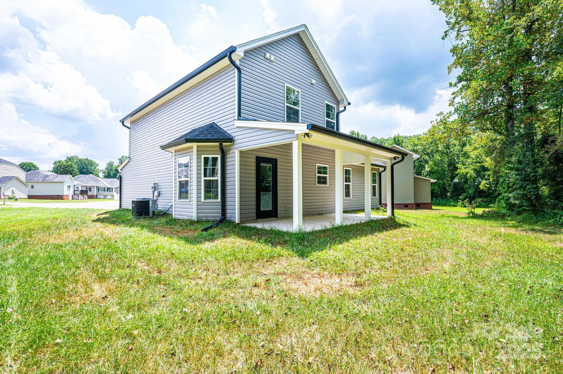 Property image 4 at 1912 Maius Drive, Conover, NC 28613
