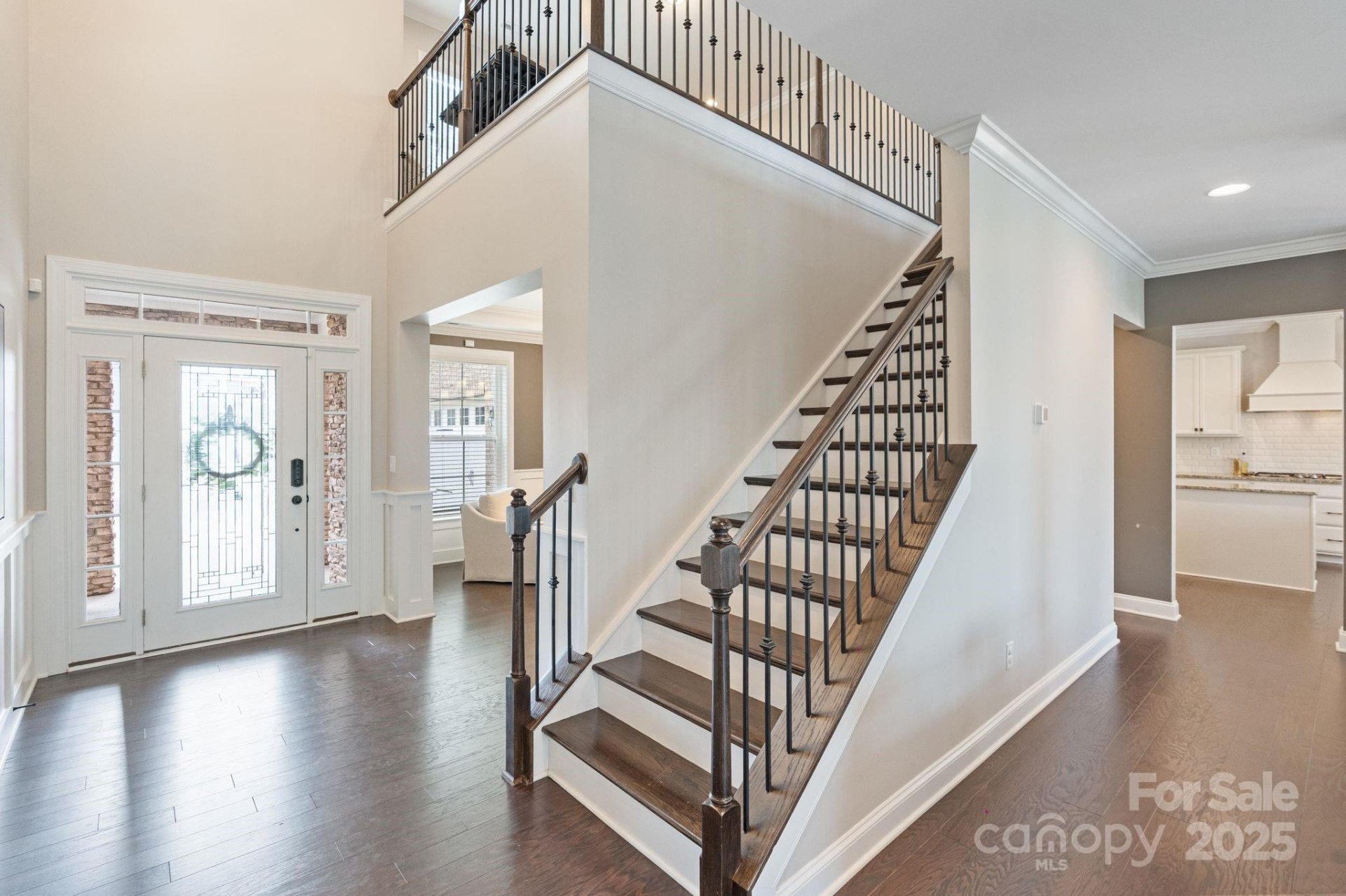 Property image 4 at 9845 Verdun Court, Fort Mill, SC 29707