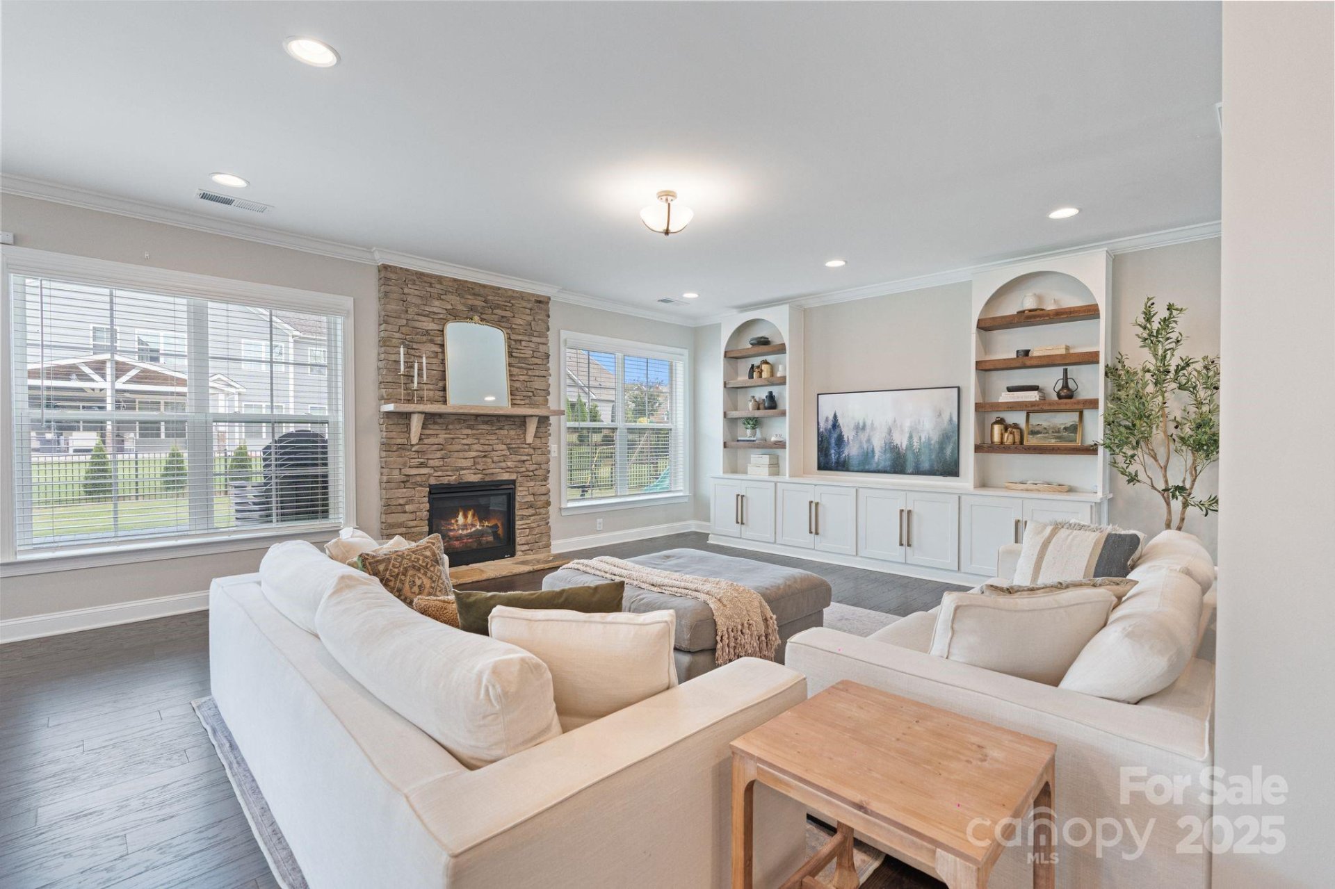 Property image 5 at 9845 Verdun Court, Fort Mill, SC 29707