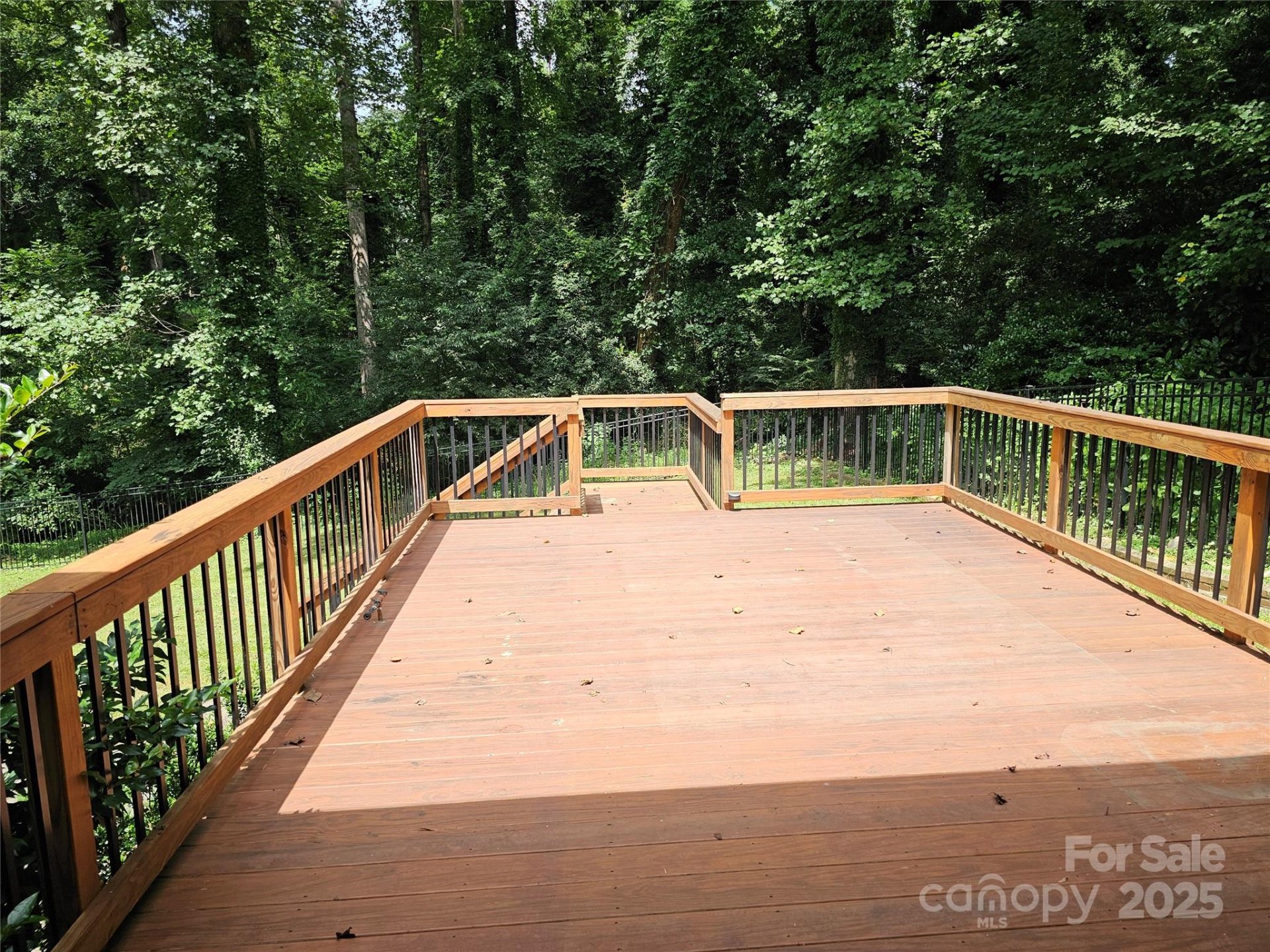 Property image 2 at 132 30th Avenue, Hickory, NC 28601