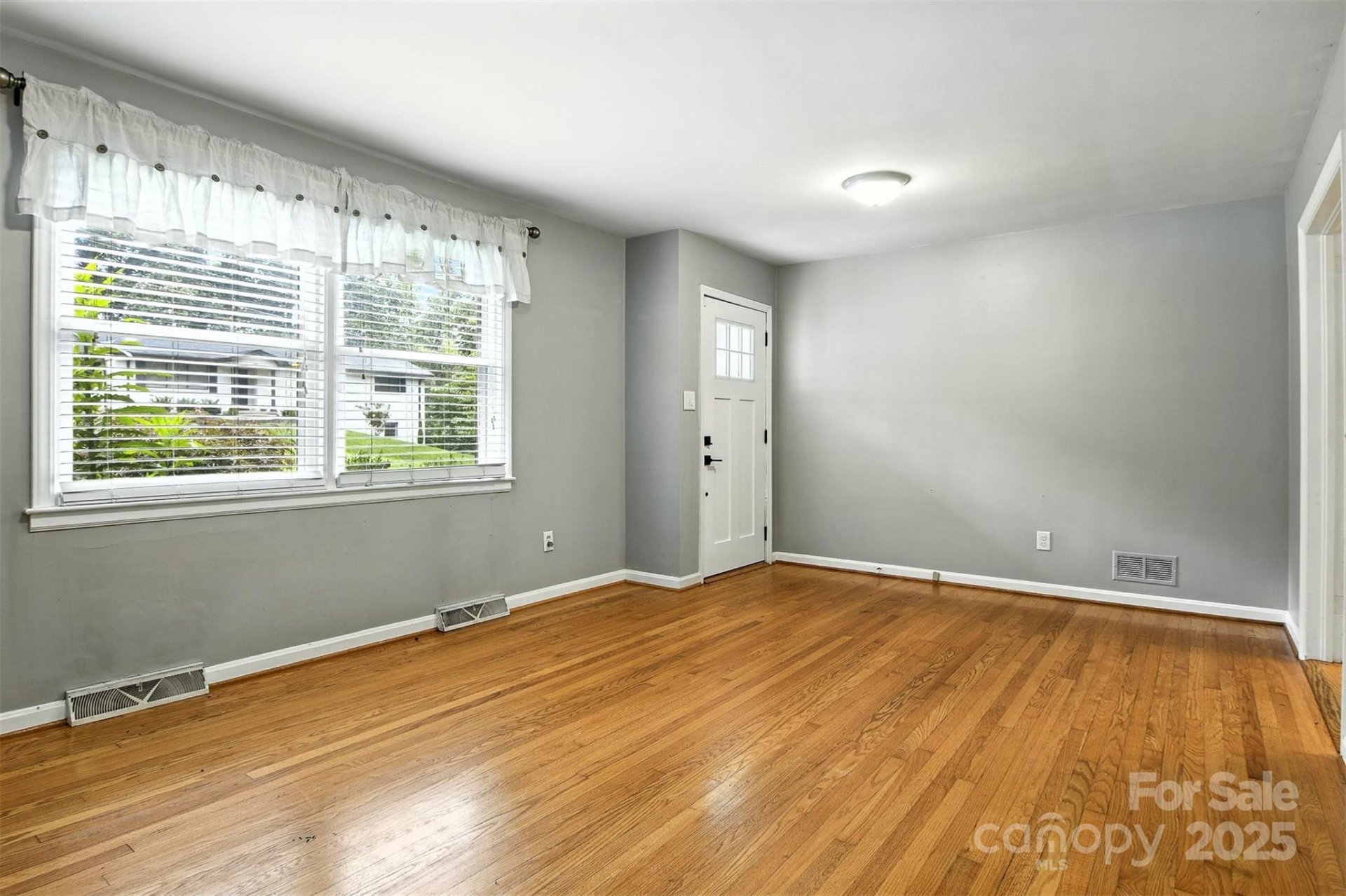 Property image 5 at 132 30th Avenue, Hickory, NC 28601