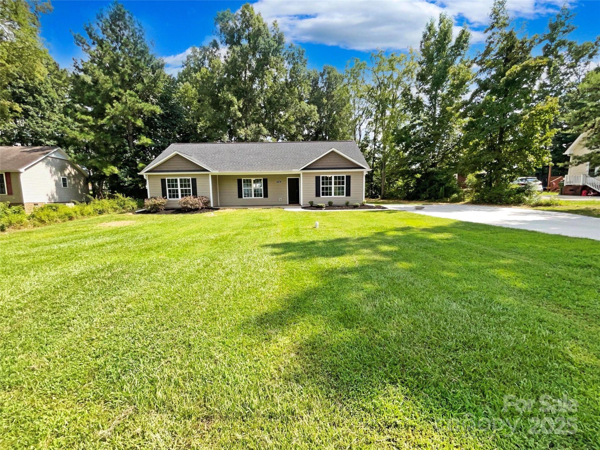 5142 Sedgefield Drive