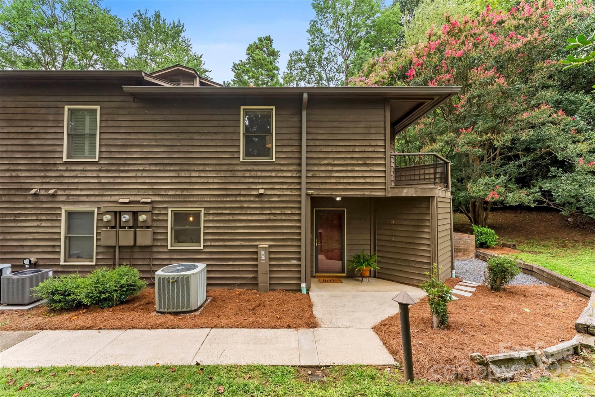 Property image 2 at 3516 Colony Crossing Drive, Charlotte, NC 28226
