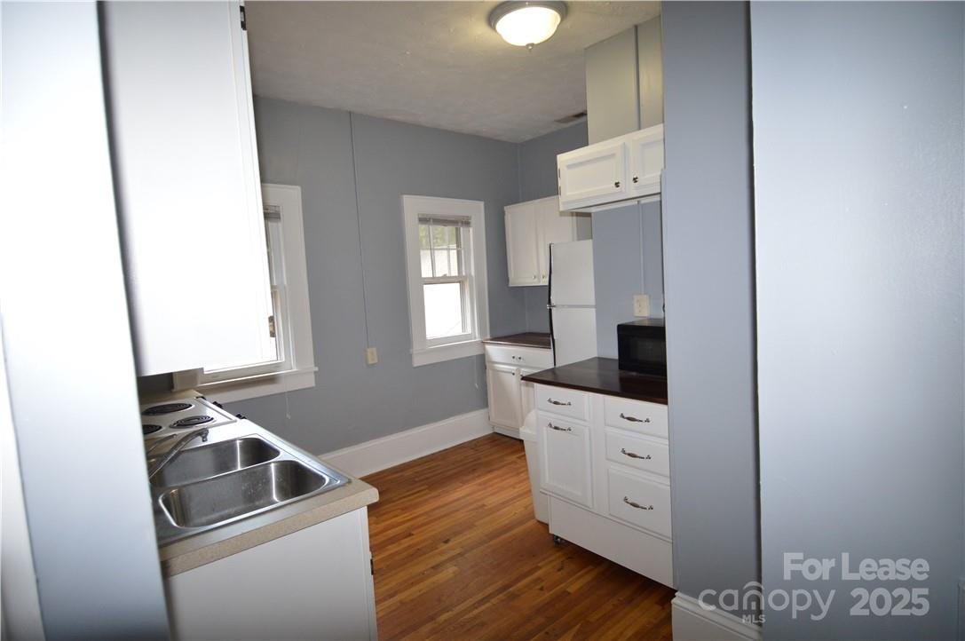 Property image 5 at 1716 Thomas Avenue, Charlotte, NC 28205