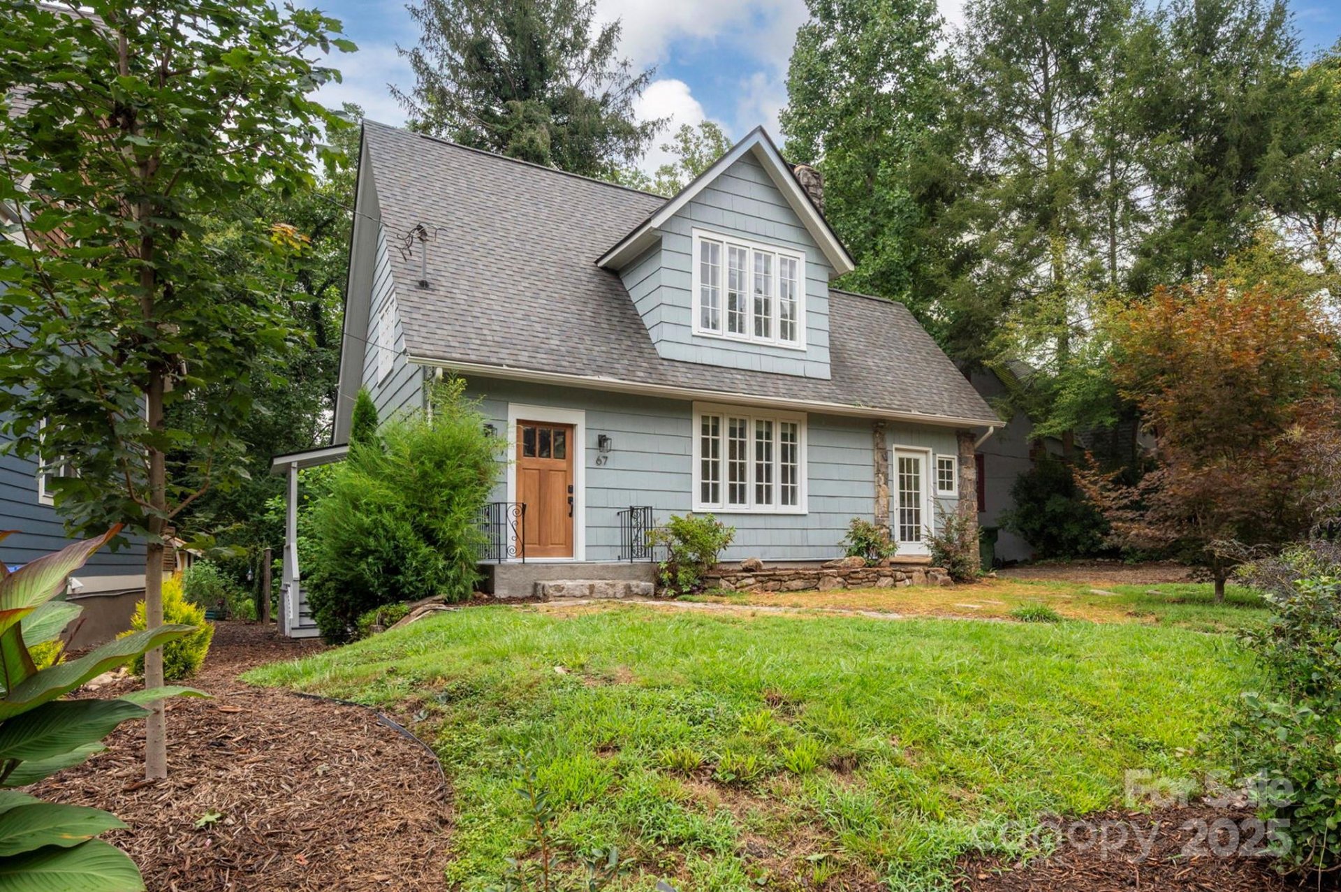 67 Westover Drive