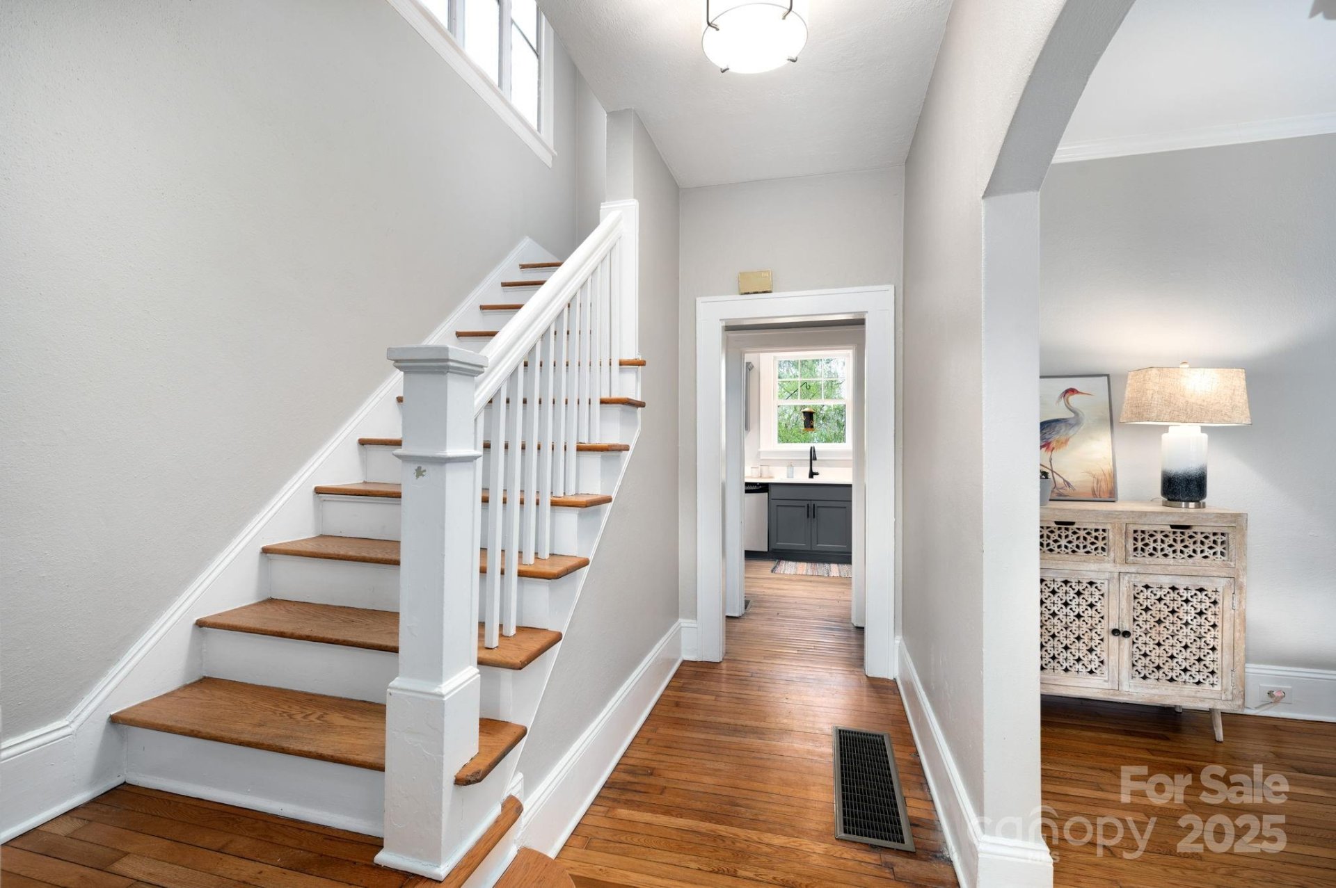 Property image 5 at 67 Westover Drive, Asheville, NC 28801