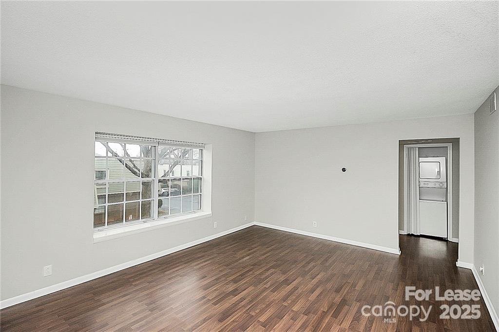 Property image 4 at 2634 Park Road, Charlotte, NC 28209