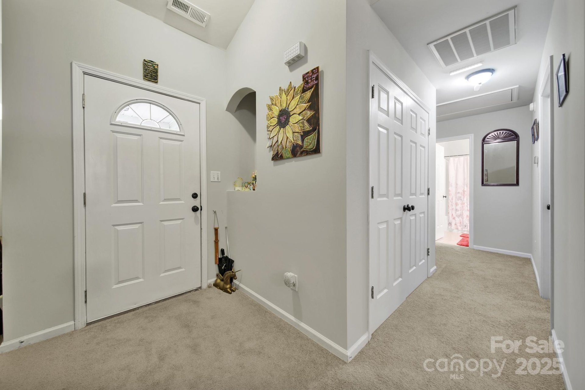 Property image 2 at 5901 Crosswinds Court, Indian Trail, NC 28079