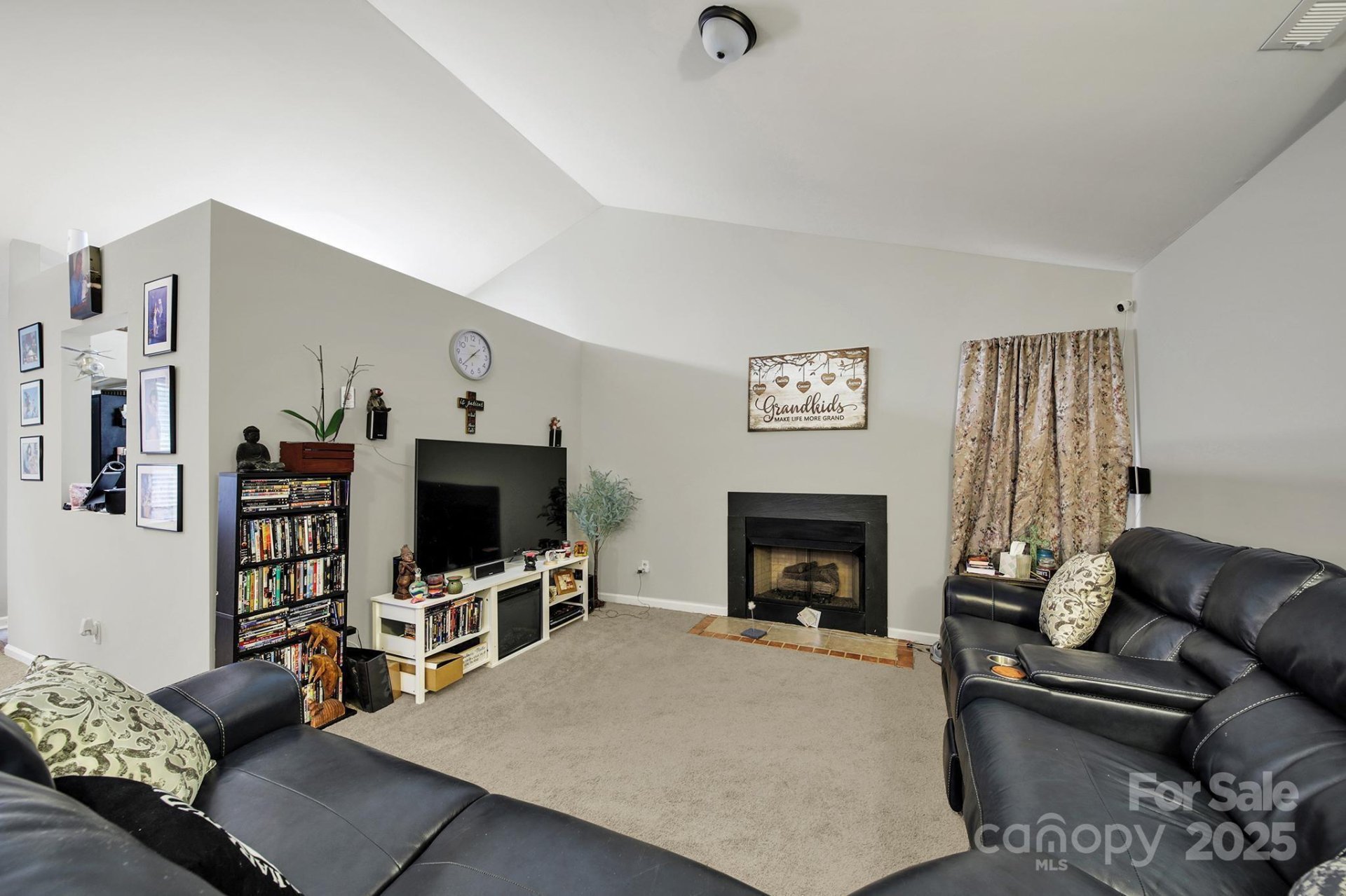 Property image 3 at 5901 Crosswinds Court, Indian Trail, NC 28079
