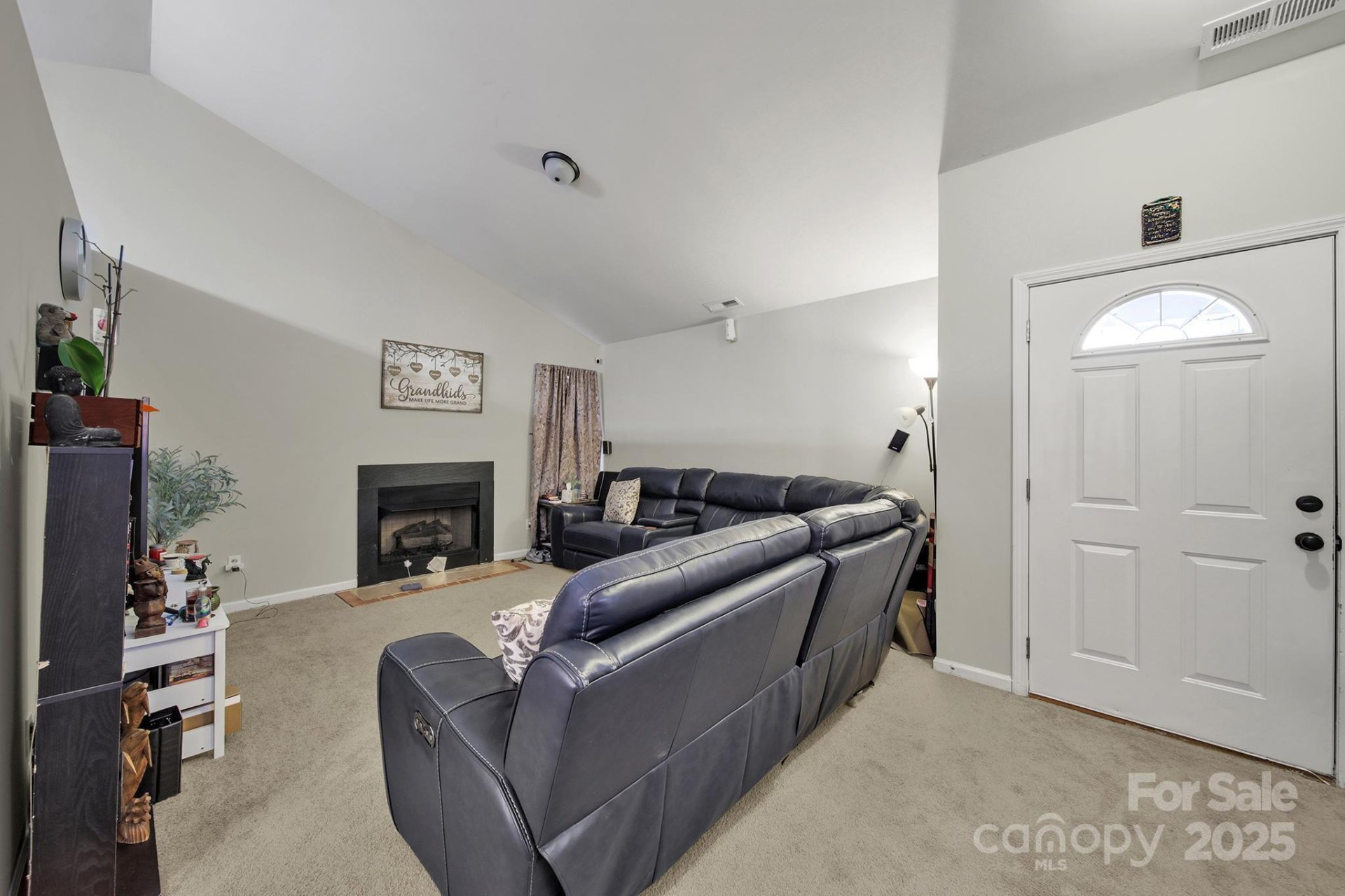 Property image 4 at 5901 Crosswinds Court, Indian Trail, NC 28079