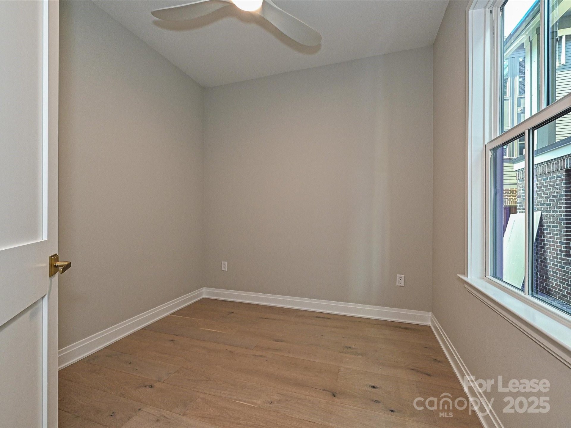 Property image 3 at 4121 Selwyn Walk Court, Charlotte, NC 28209