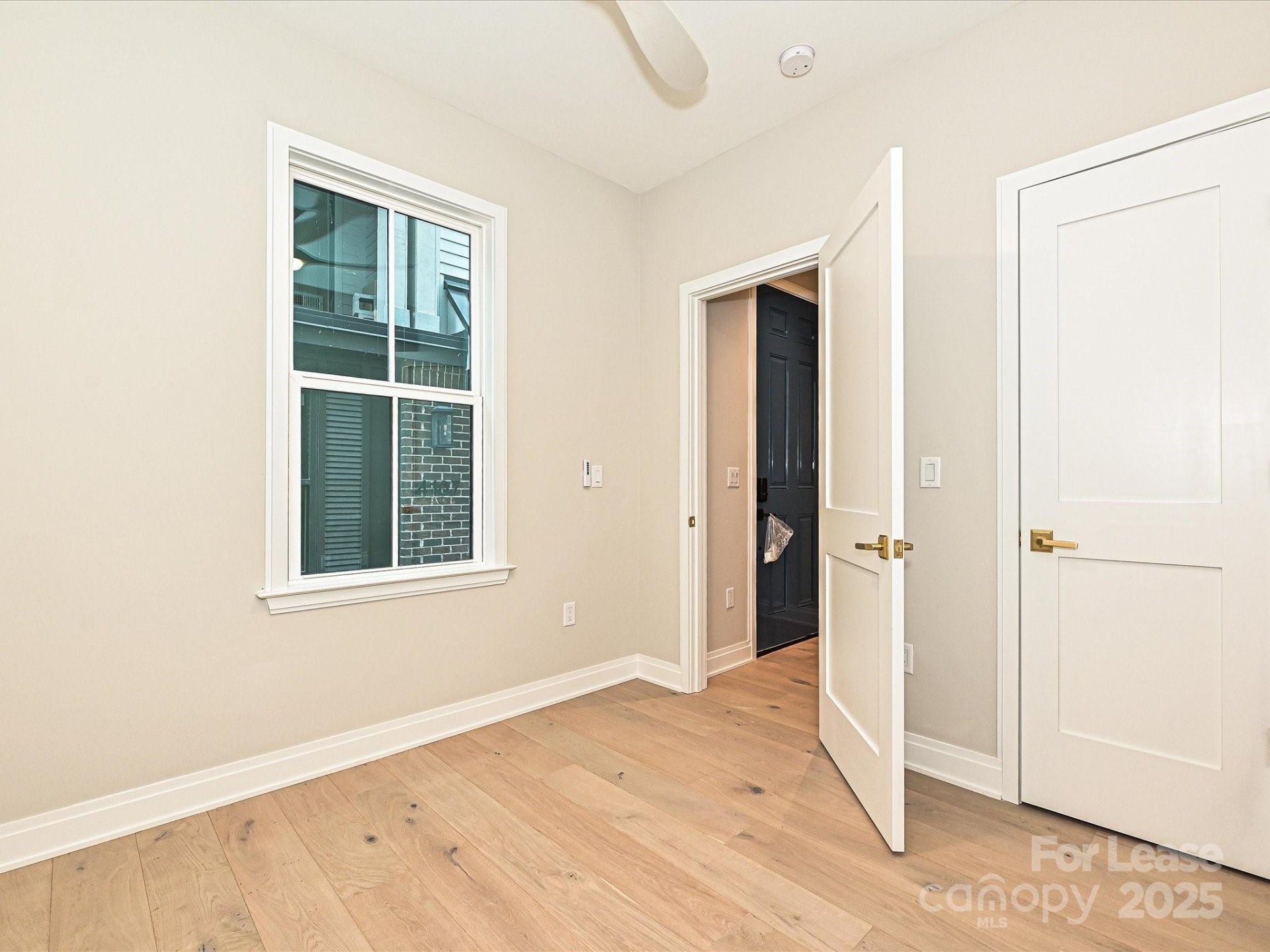 Property image 4 at 4121 Selwyn Walk Court, Charlotte, NC 28209