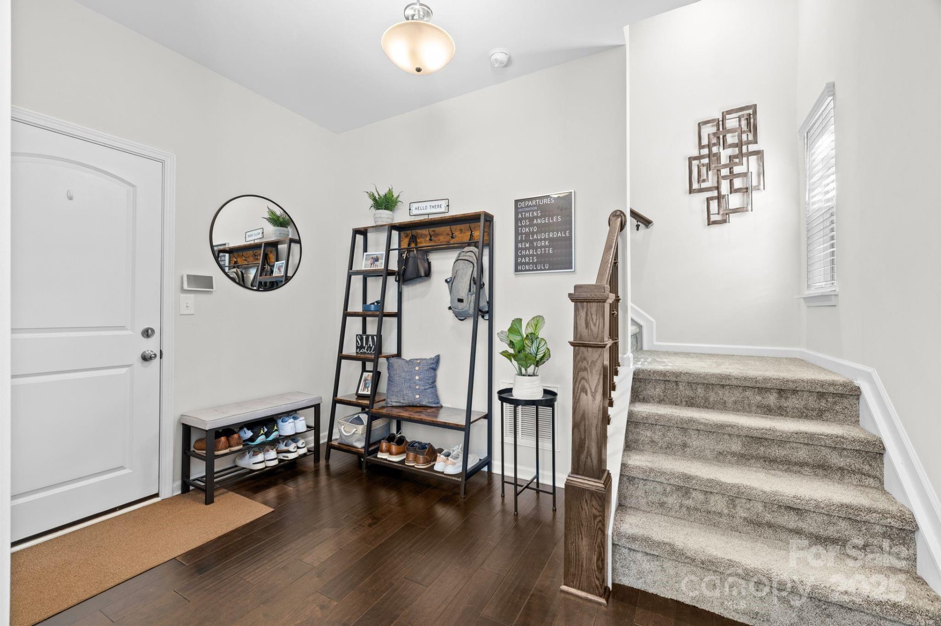 Property image 2 at 7856 Denmark Road, Charlotte, NC 28273