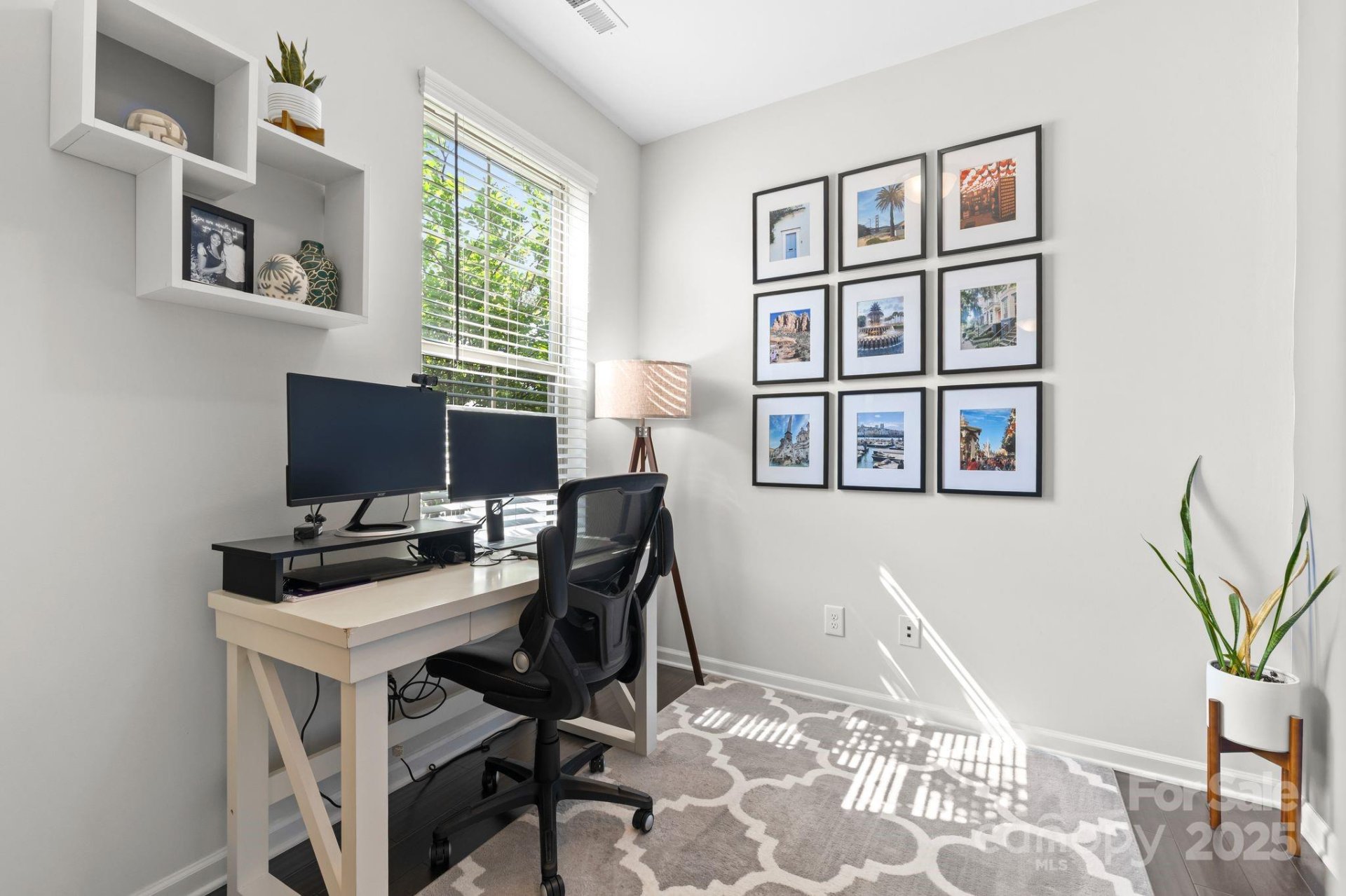 Property image 3 at 7856 Denmark Road, Charlotte, NC 28273