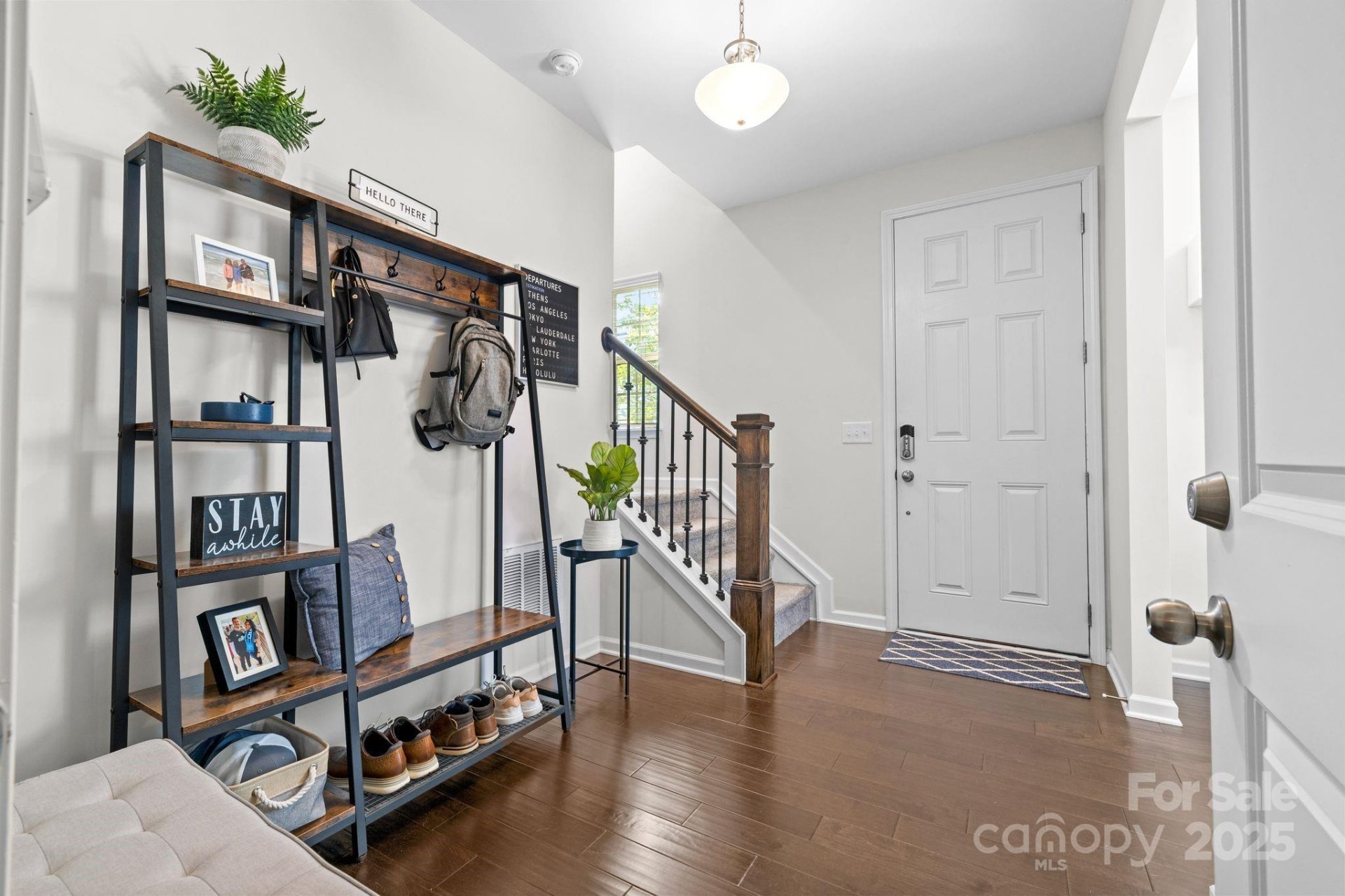Property image 4 at 7856 Denmark Road, Charlotte, NC 28273
