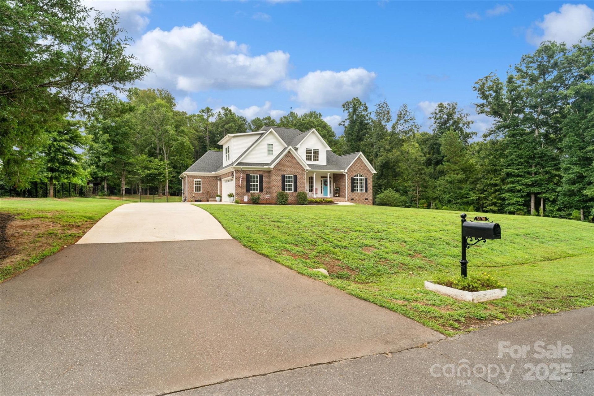 Property image 3 at 3178 Newcastle Drive, Rock Hill, SC 29732