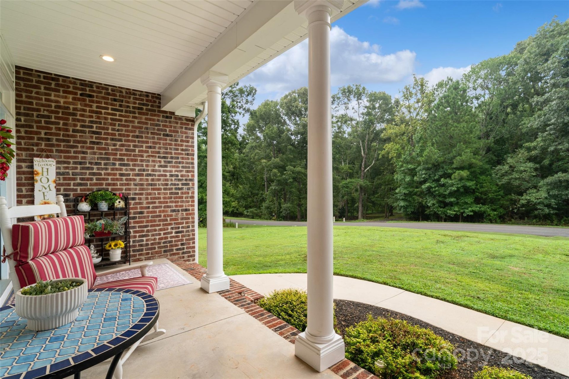 Property image 4 at 3178 Newcastle Drive, Rock Hill, SC 29732