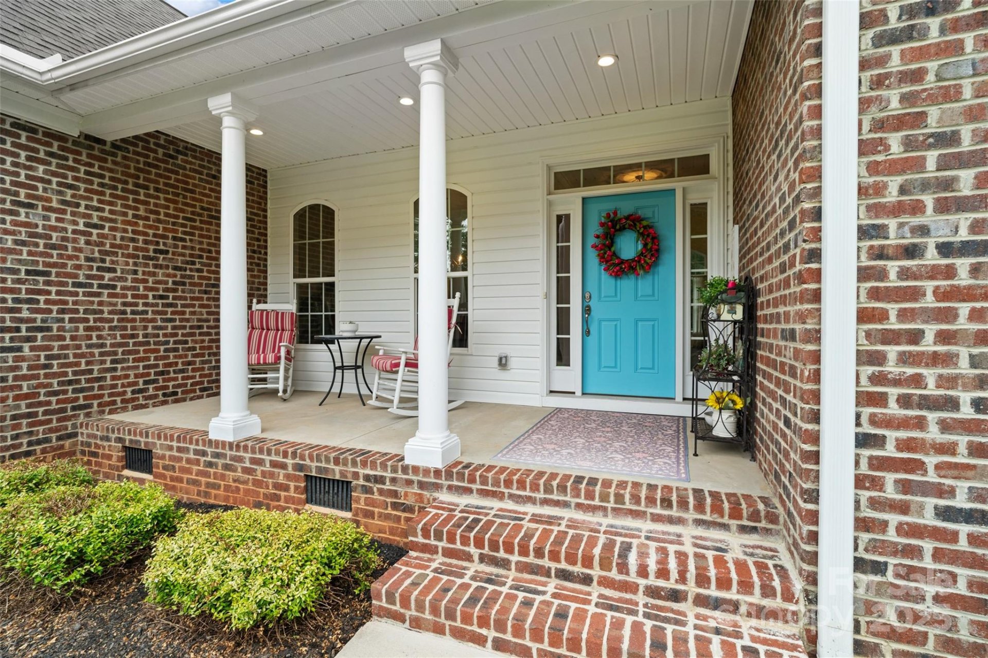 Property image 5 at 3178 Newcastle Drive, Rock Hill, SC 29732