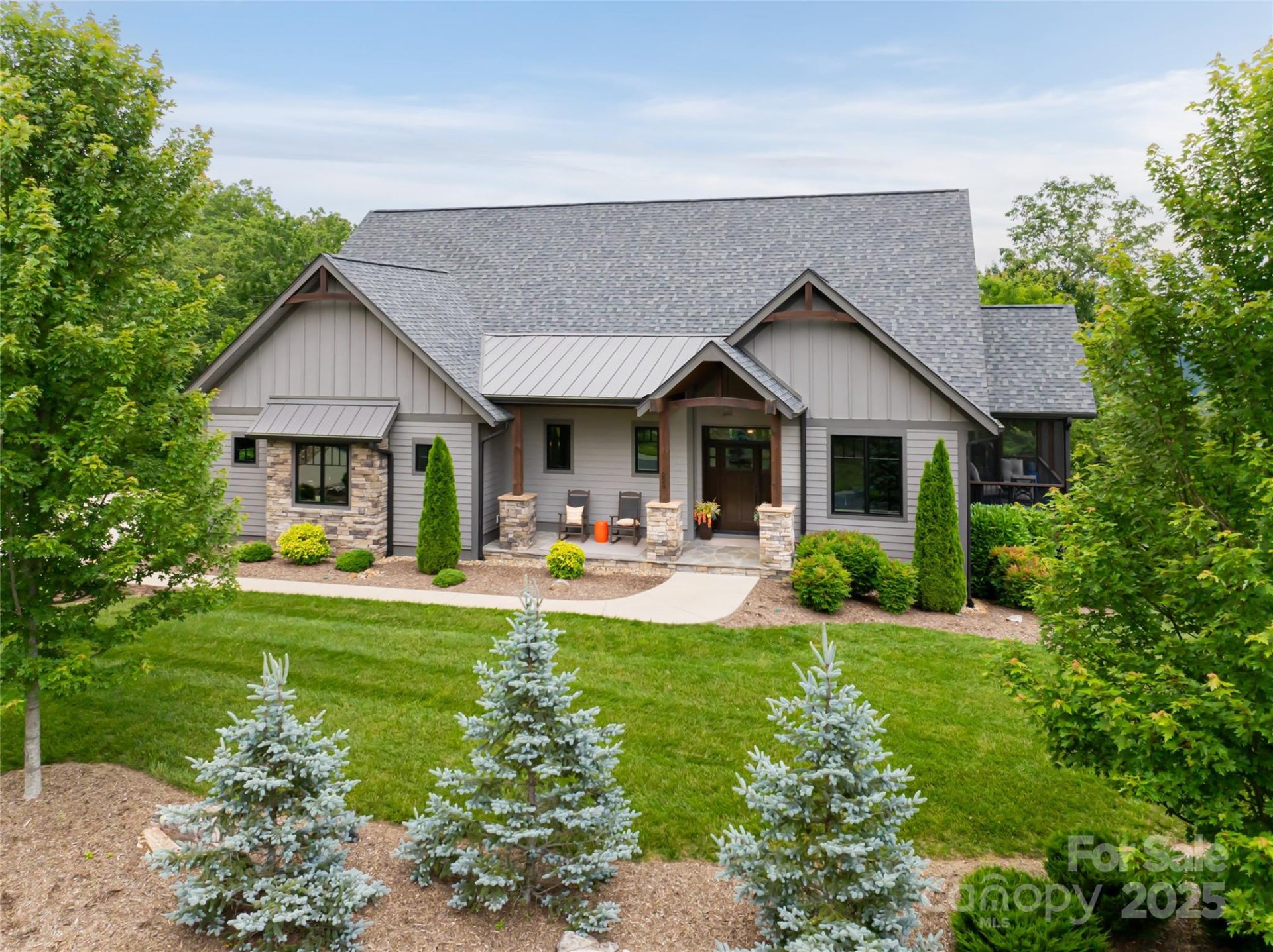 229 Stonefly Drive