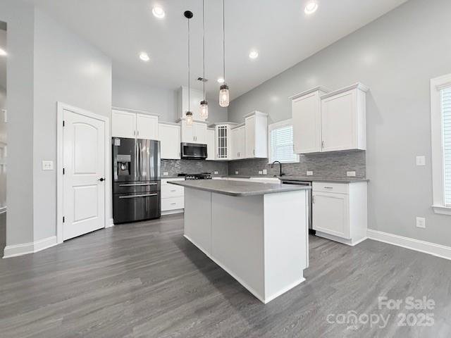 128 Paradise Hills Circle