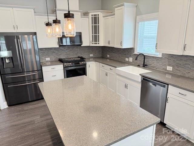 Property image 3 at 128 Paradise Hills Circle, Mooresville, NC 28115