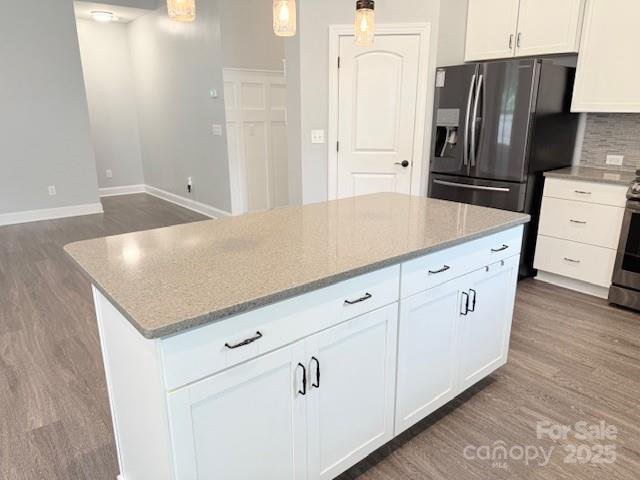 Property image 4 at 128 Paradise Hills Circle, Mooresville, NC 28115
