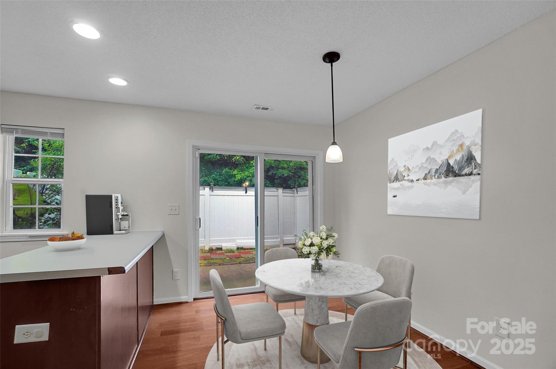 Property image 3 at 5237 Ficus Tree Lane, Charlotte, NC 28215