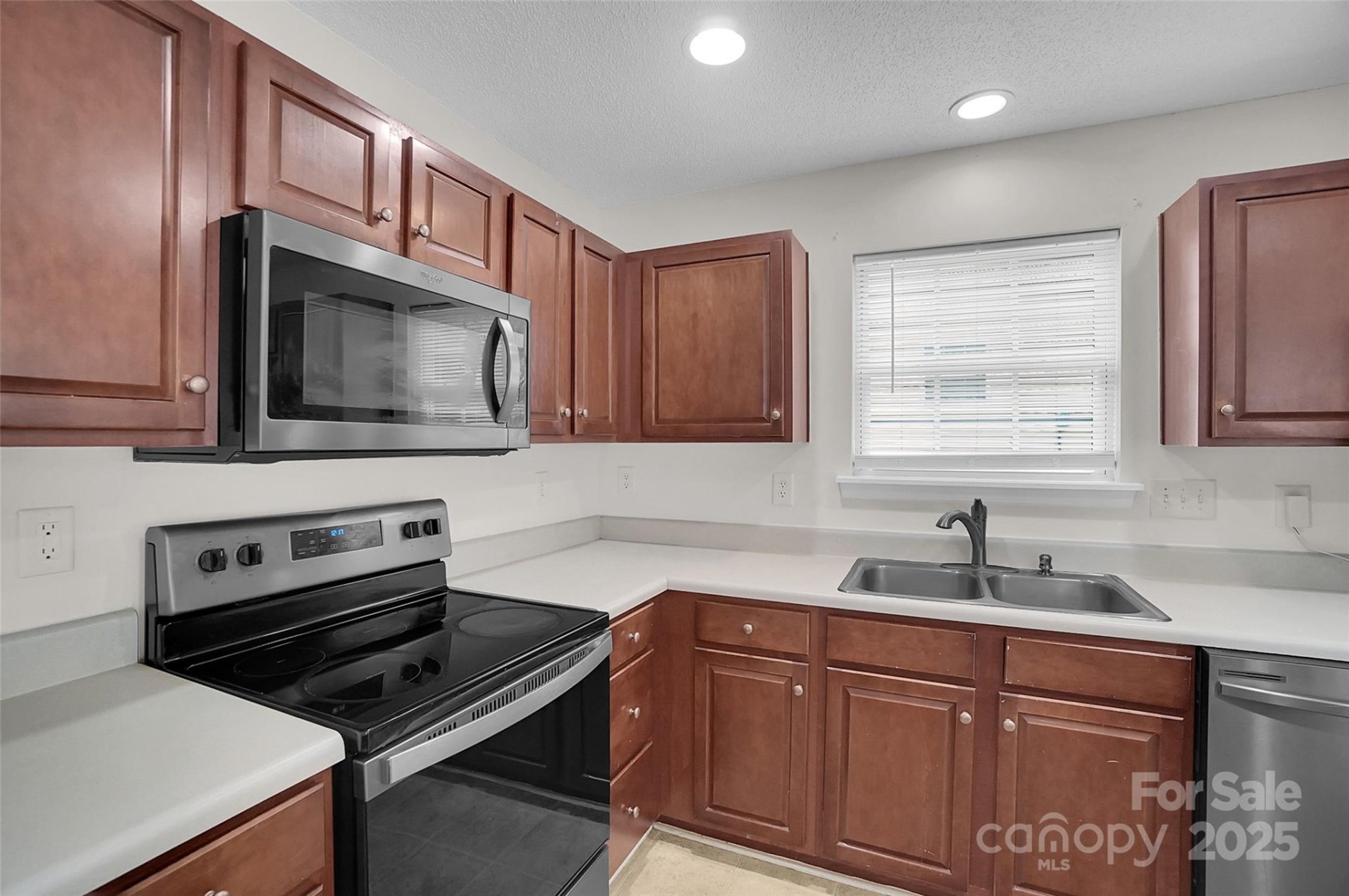 Property image 5 at 5237 Ficus Tree Lane, Charlotte, NC 28215