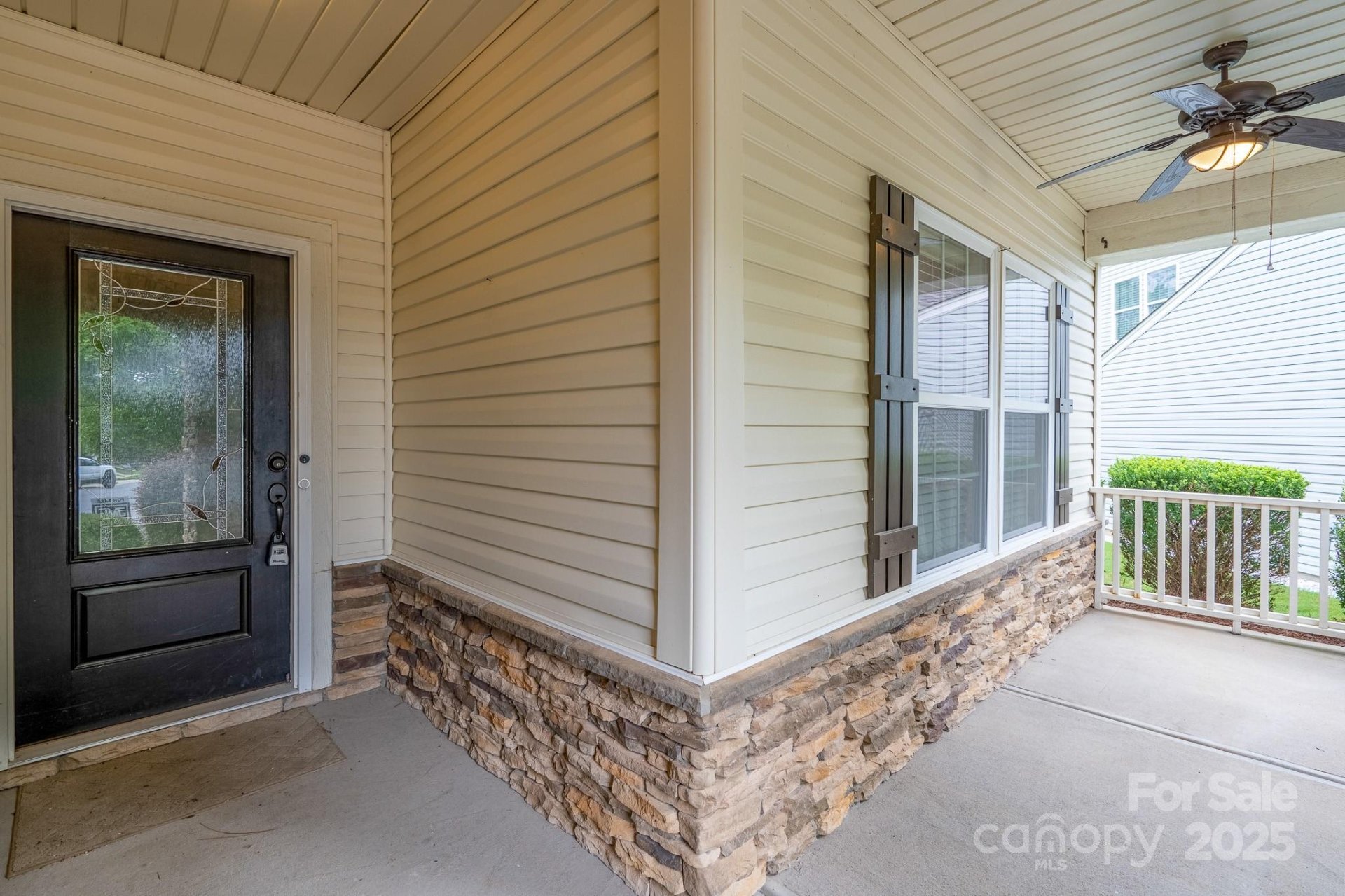 Property image 3 at 2496 Bergamot Street, Tega Cay, SC 29708