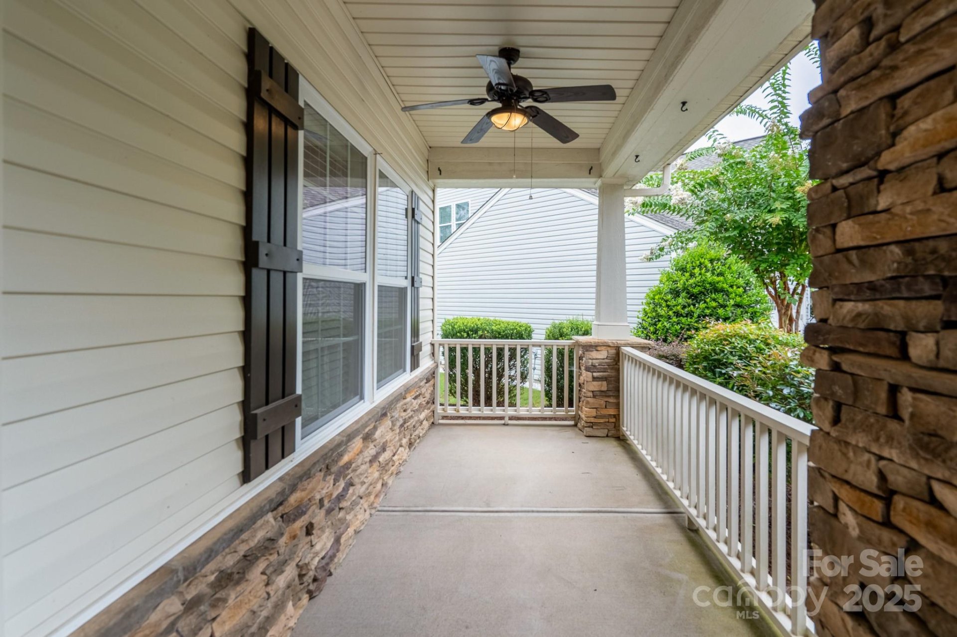 Property image 4 at 2496 Bergamot Street, Tega Cay, SC 29708